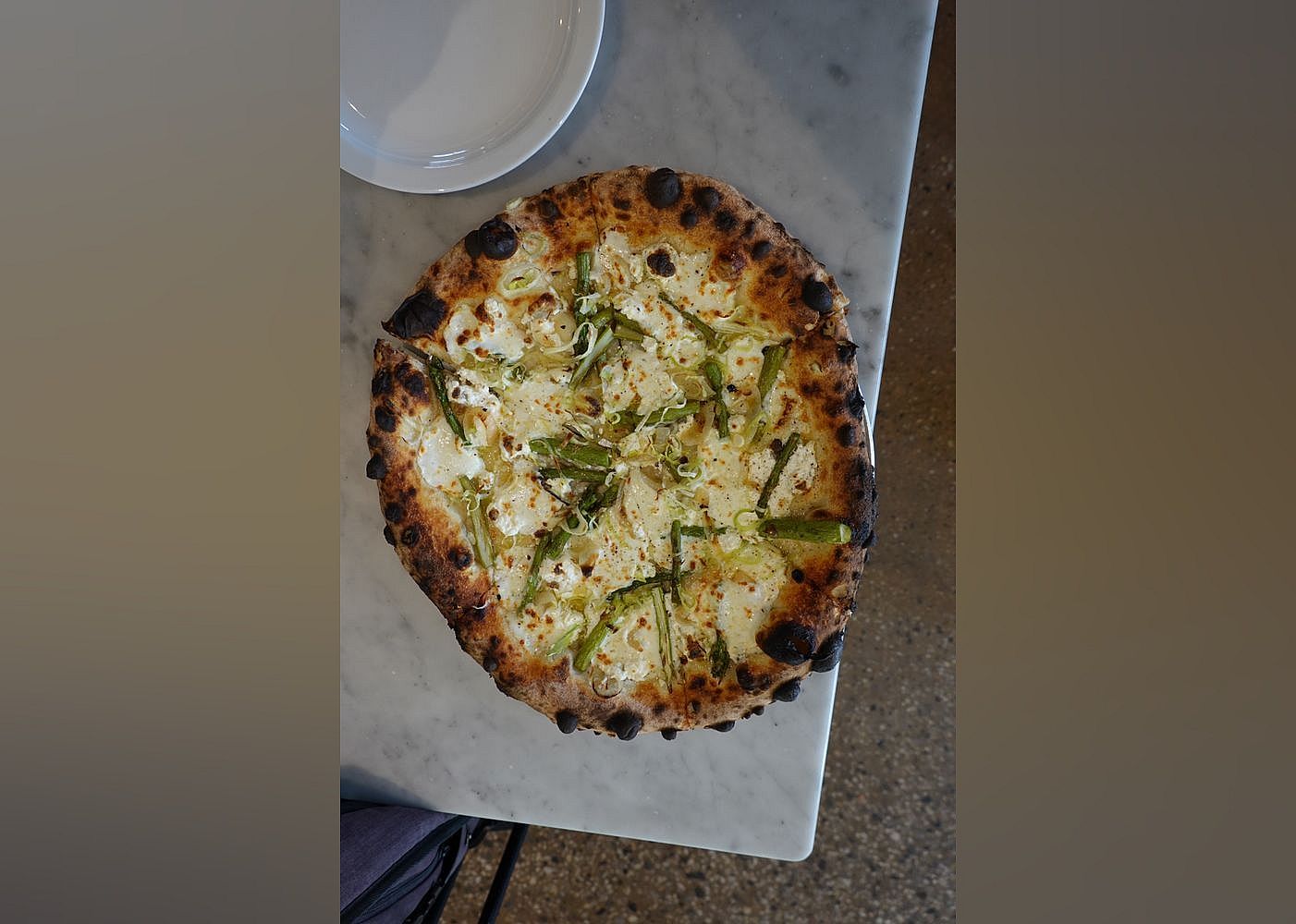 #16. Artie's
