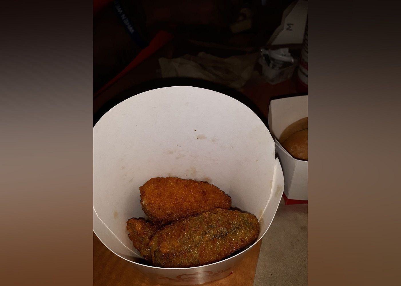 #28. Arbys