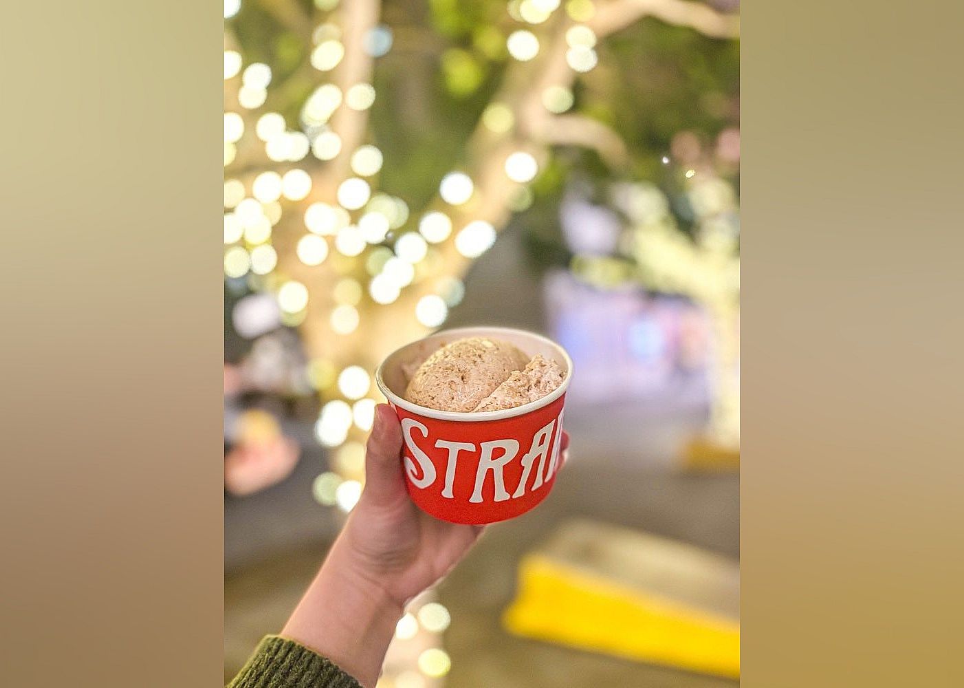 #29. Salt & Straw