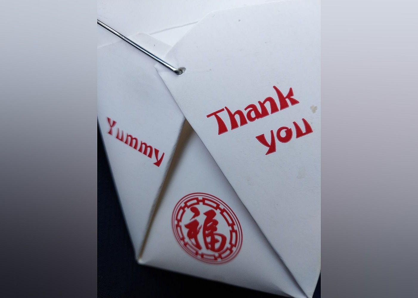 #16. Hong Kong Chinese Restaurant