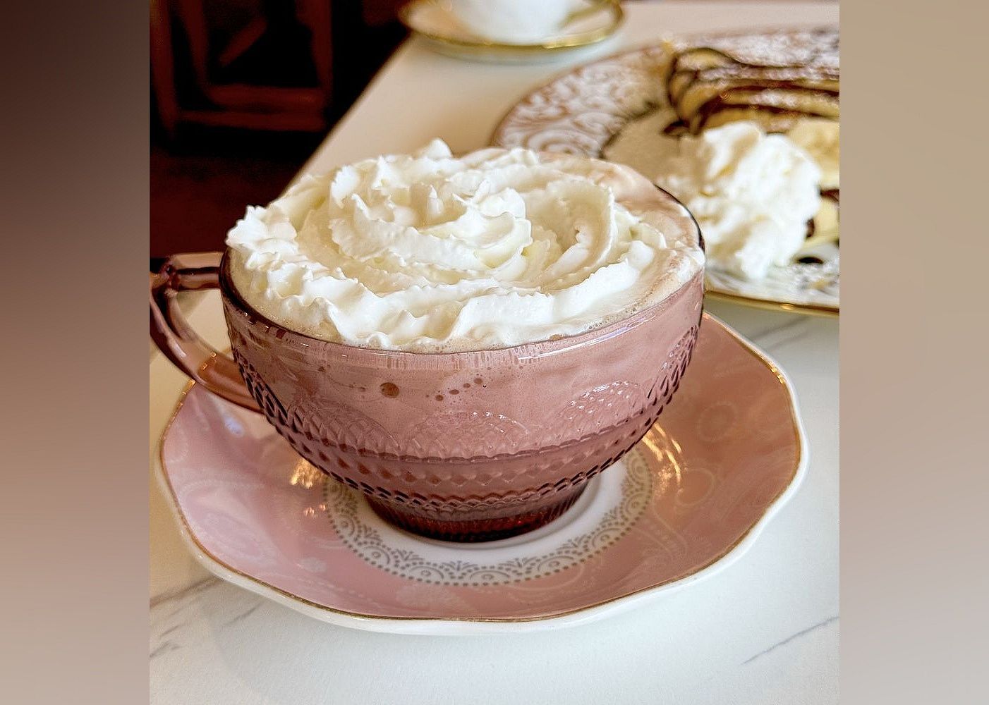 #27. Chez Lizeth Creperie