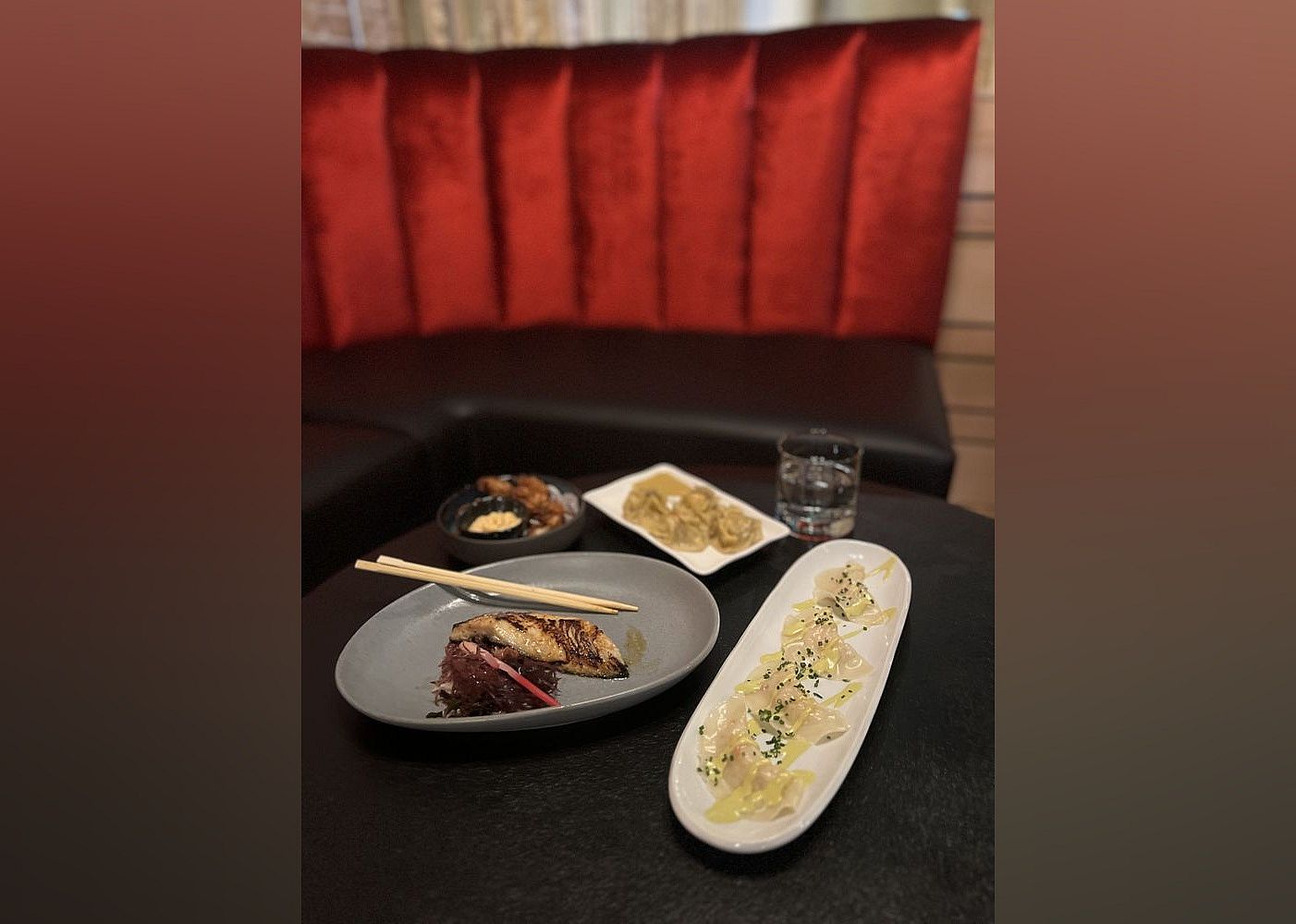 #10. Japango