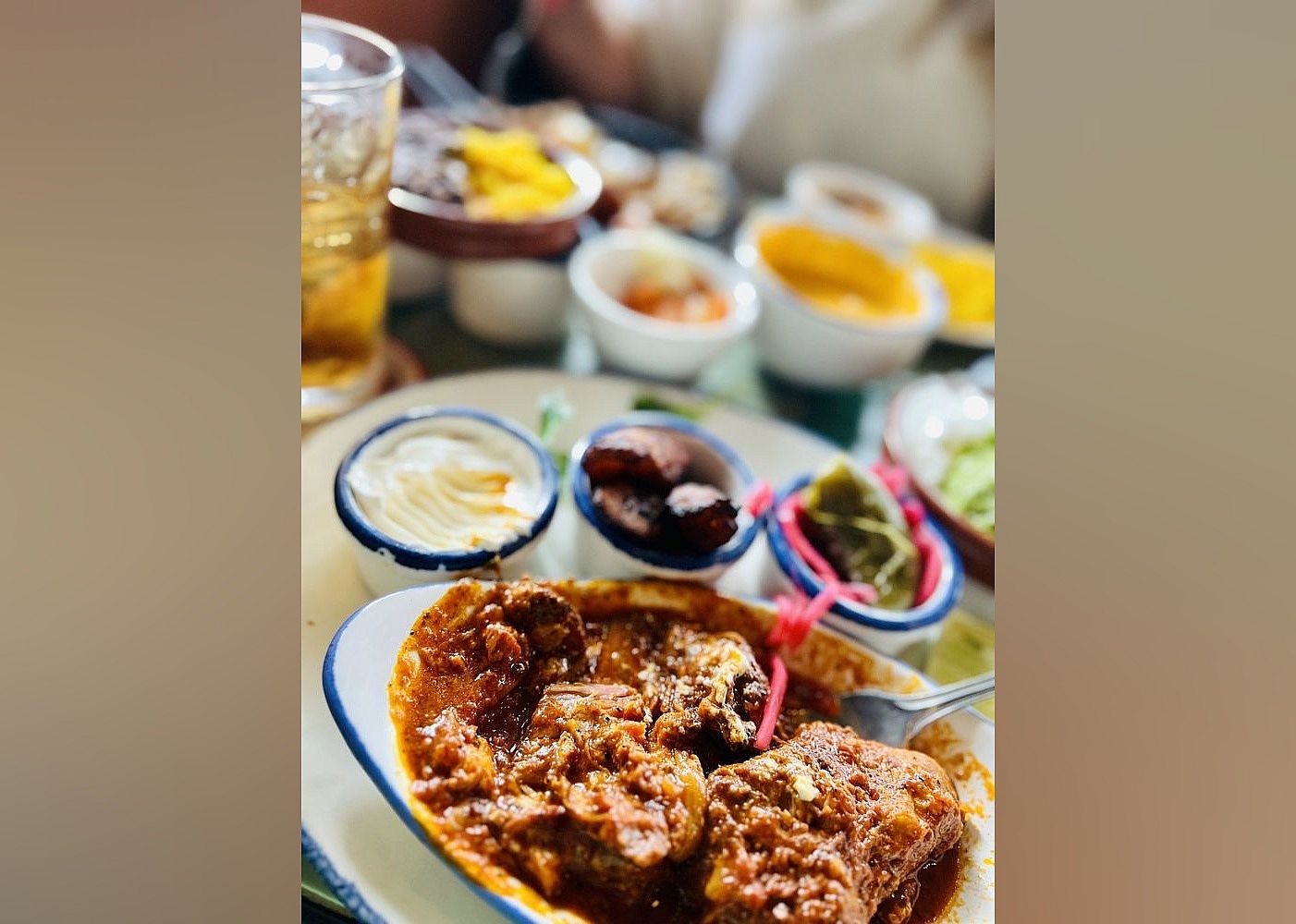 #27. The Original Ninfa's on Navigation