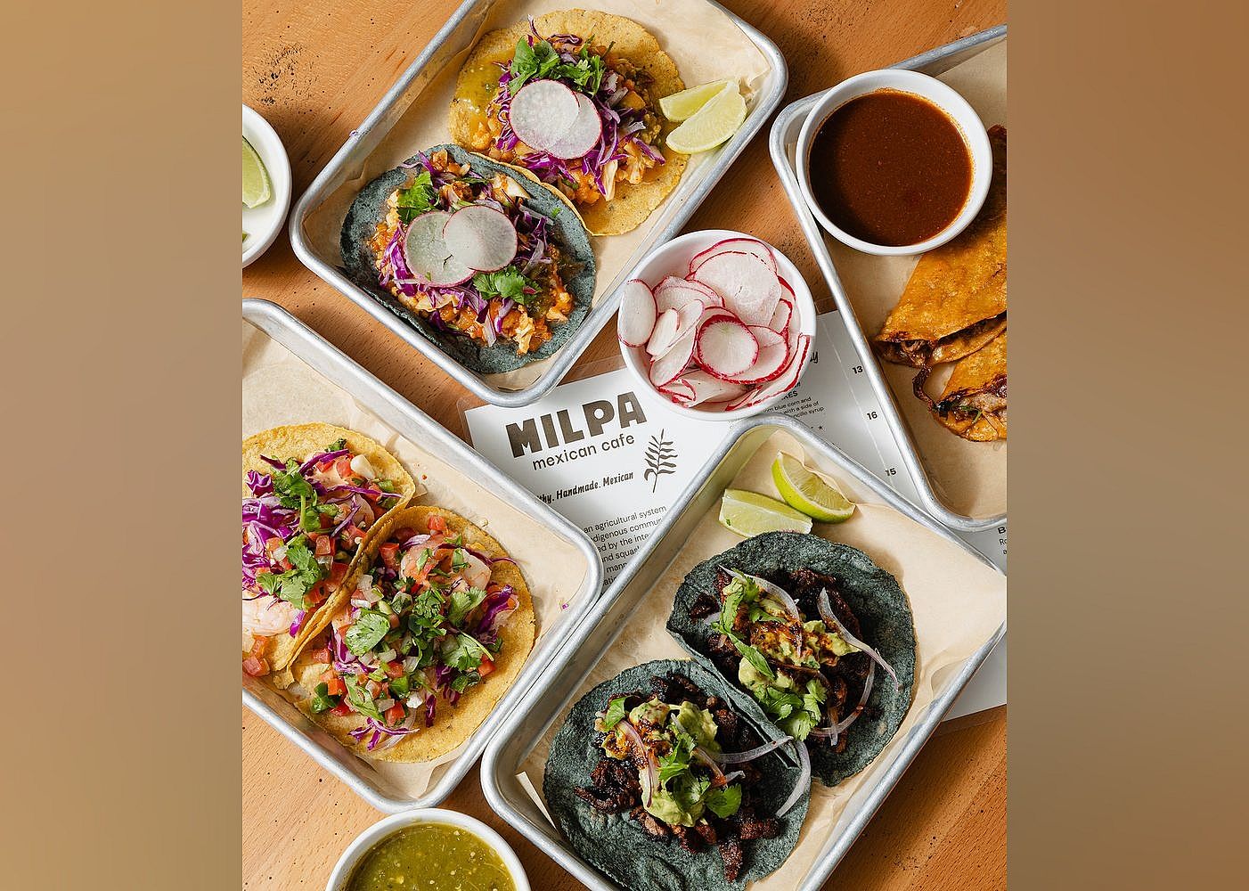 #25. Milpa 