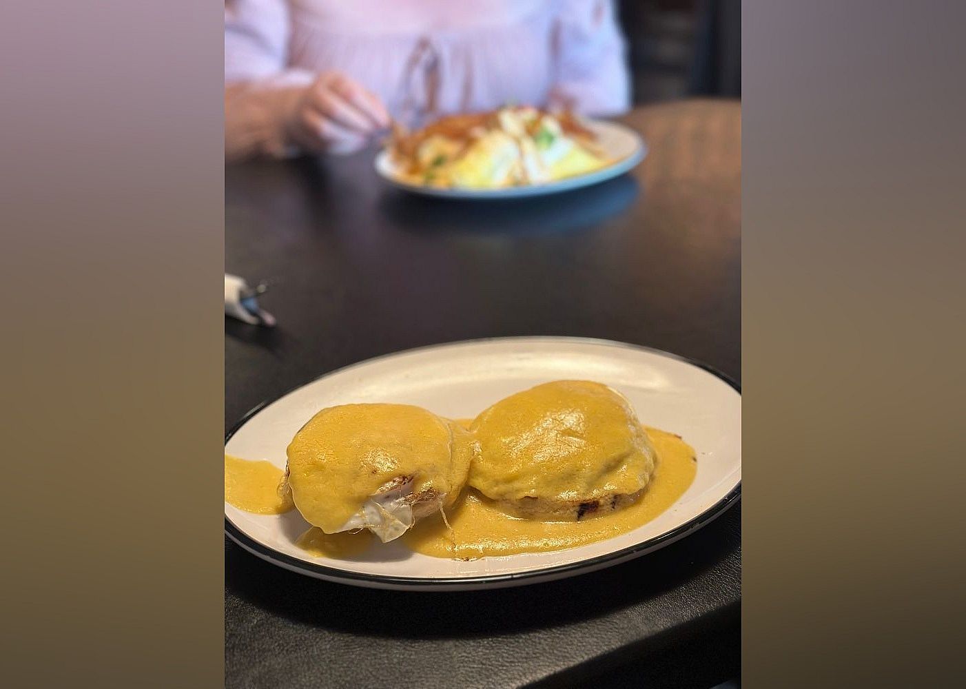#11. Shirley's Diner