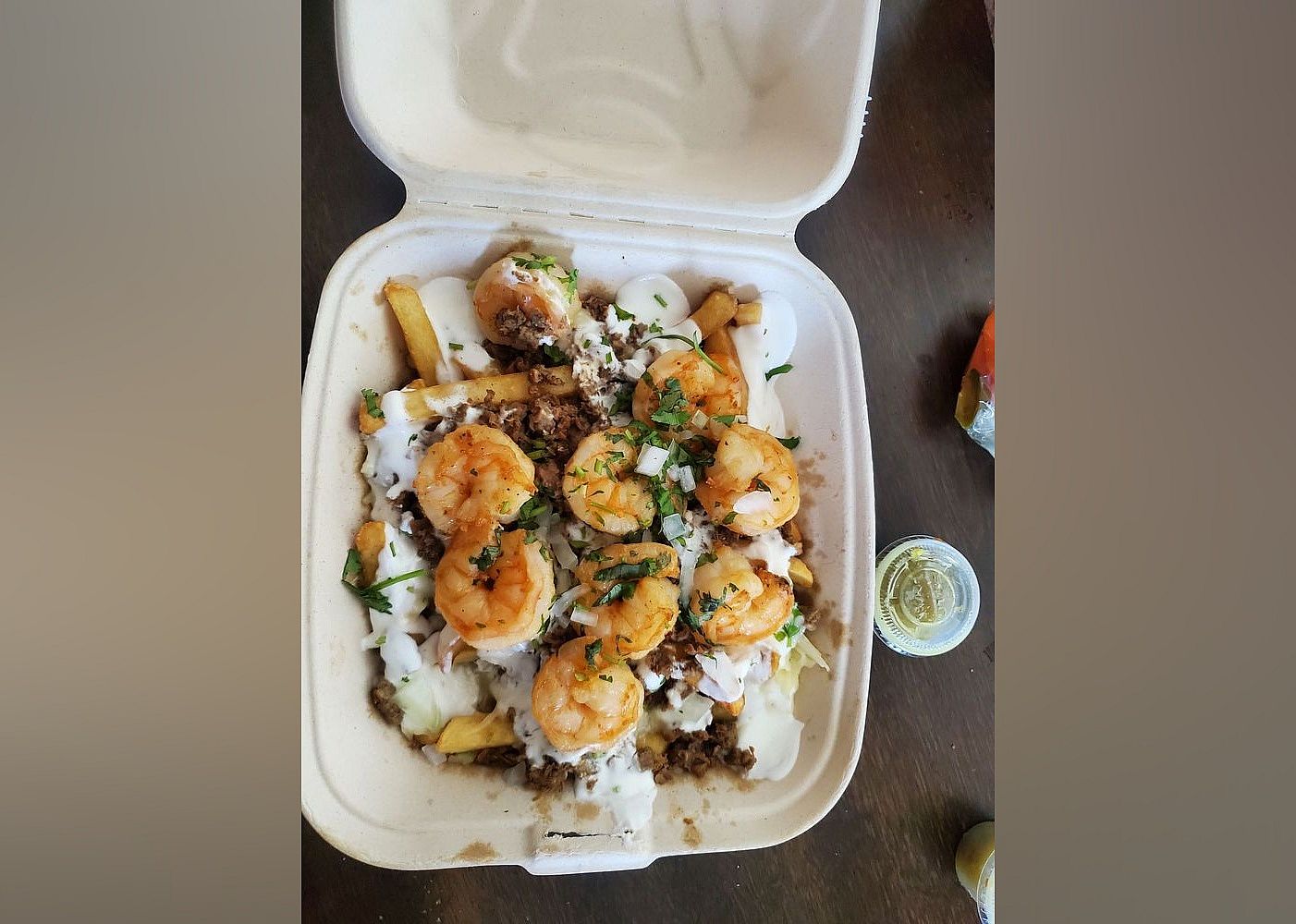 #8. Lonchera Mi Cocina