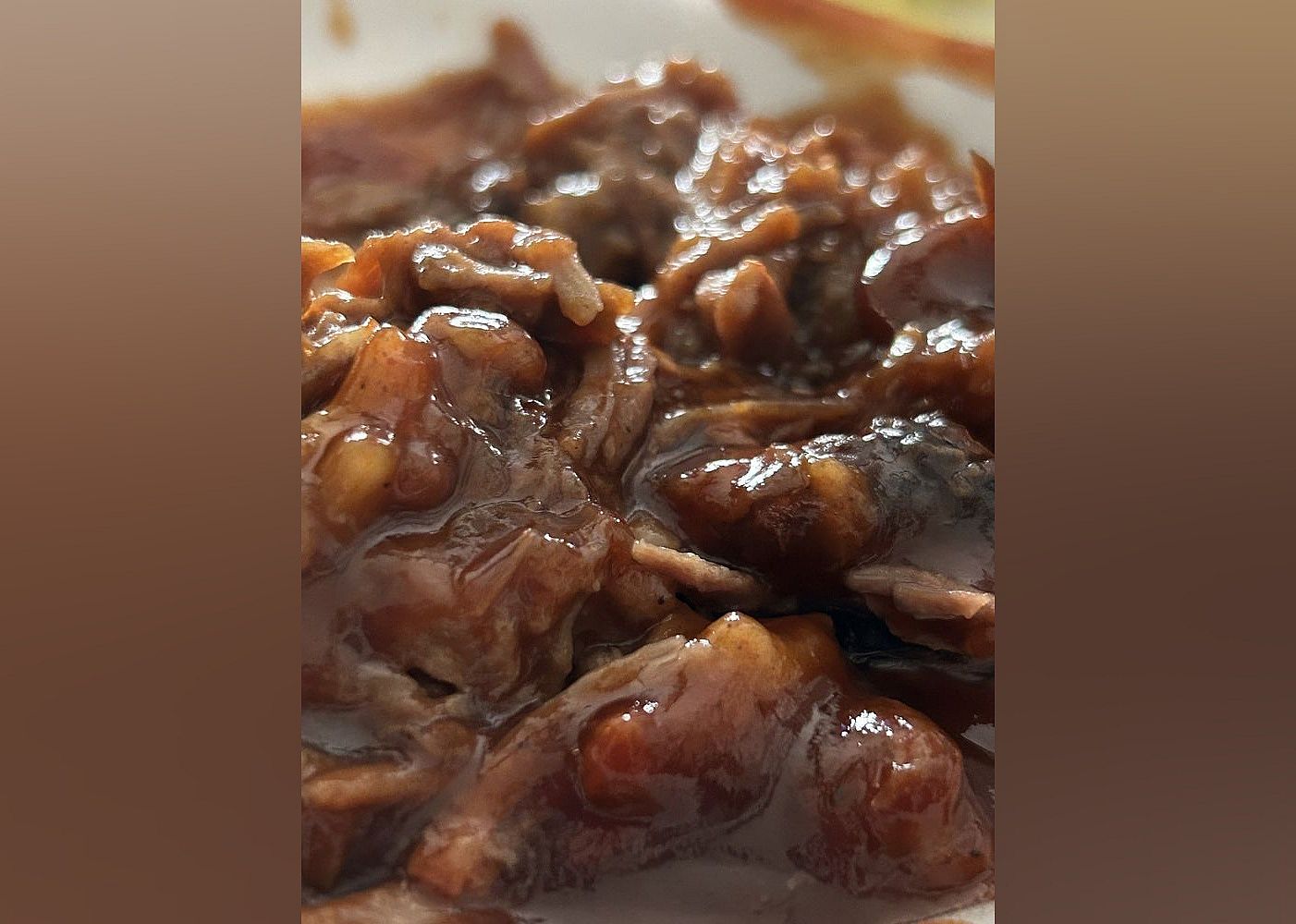 #7. Pollard's BBQ