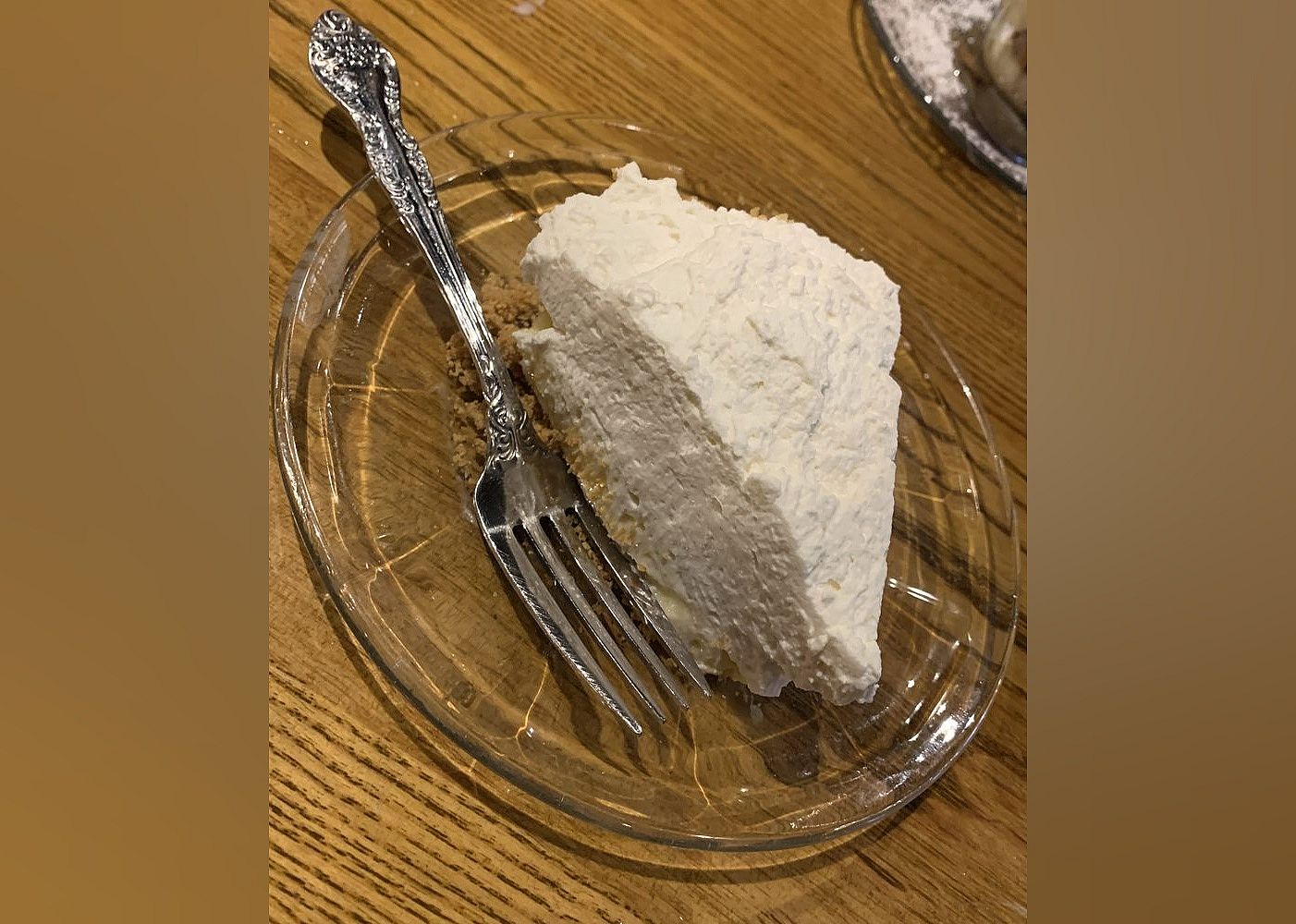 #13. Faccia Luna Pizzeria