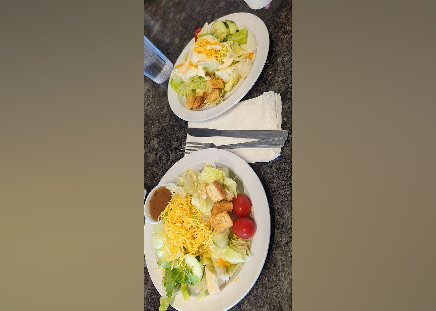 #8. Coopersburg Diner