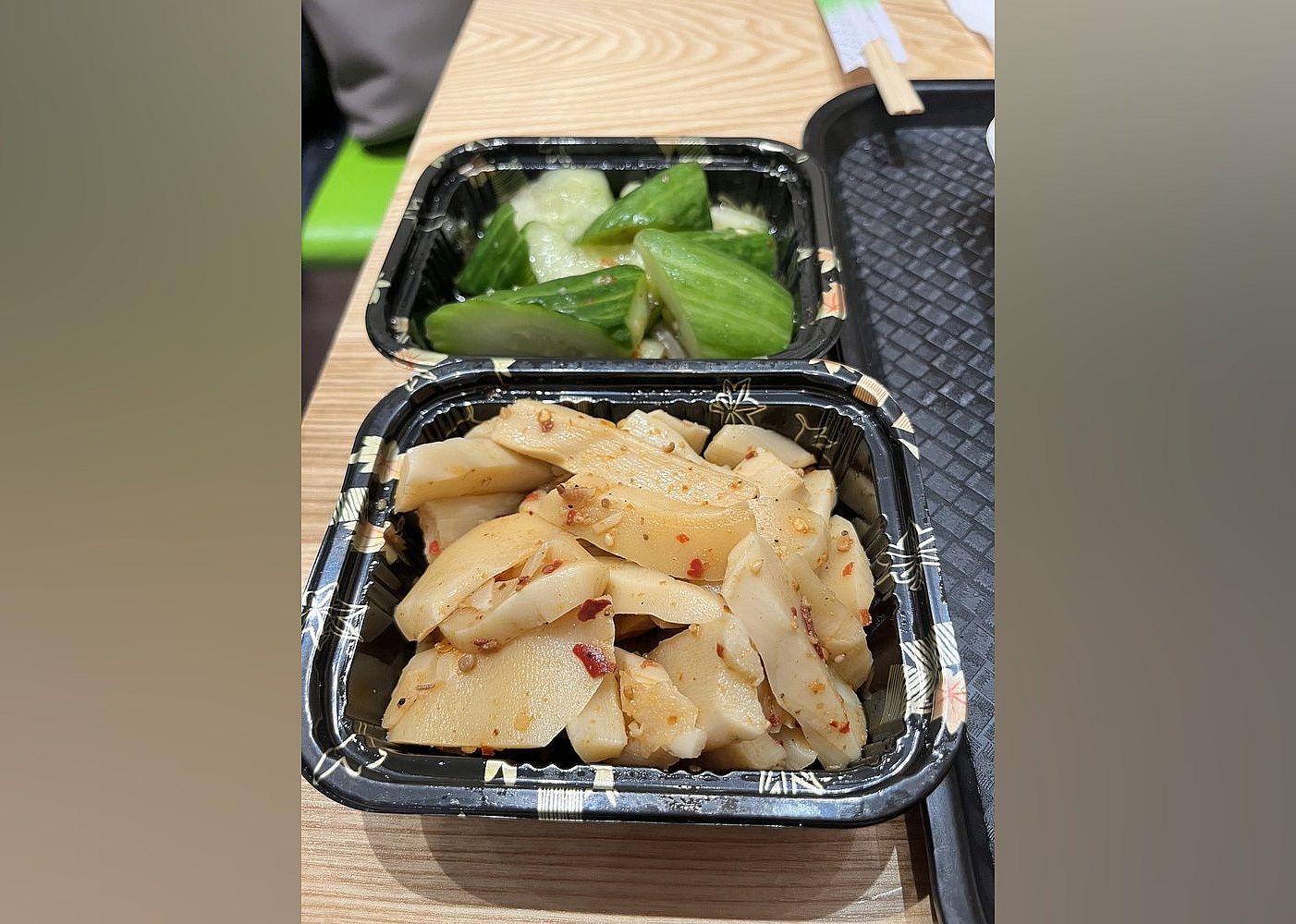 #19. Hong Kong Eatery