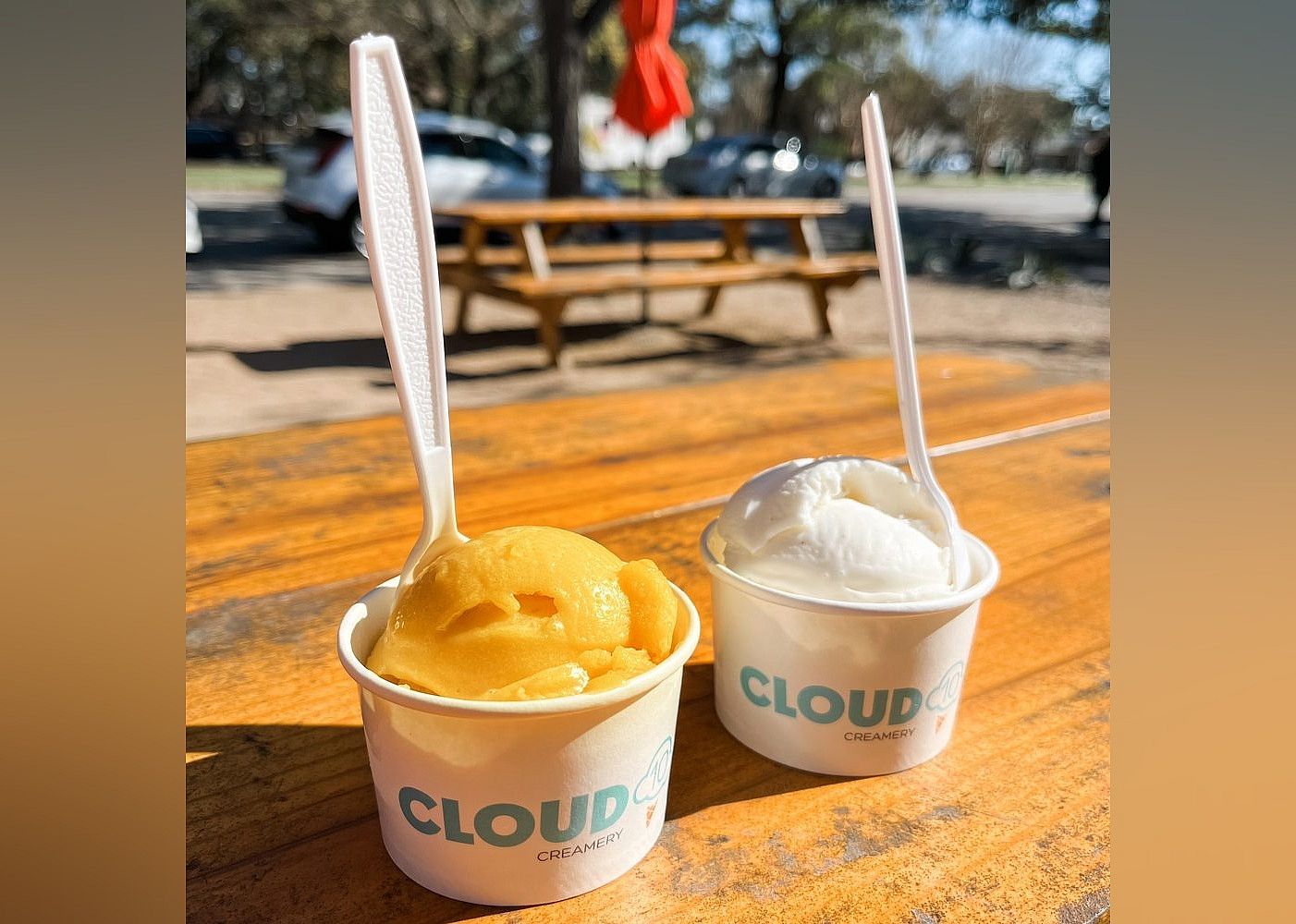 #23. Cloud 10 Creamery