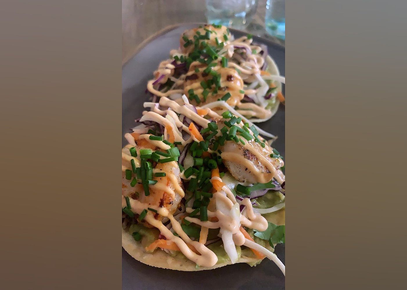 #29. Tinga