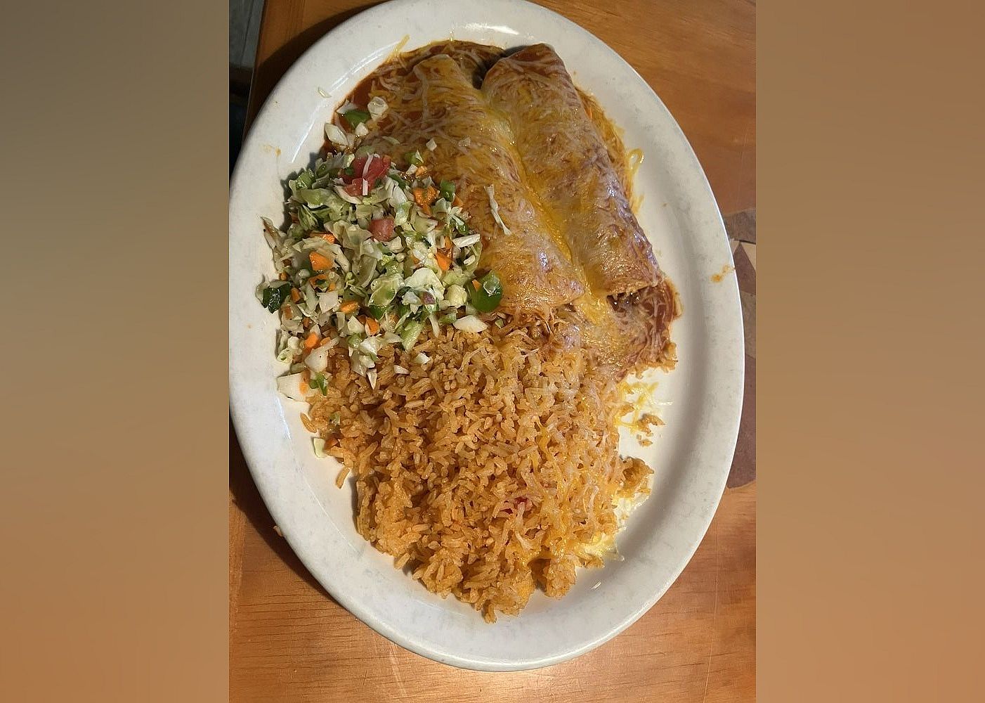 #29. Ay Jalisco