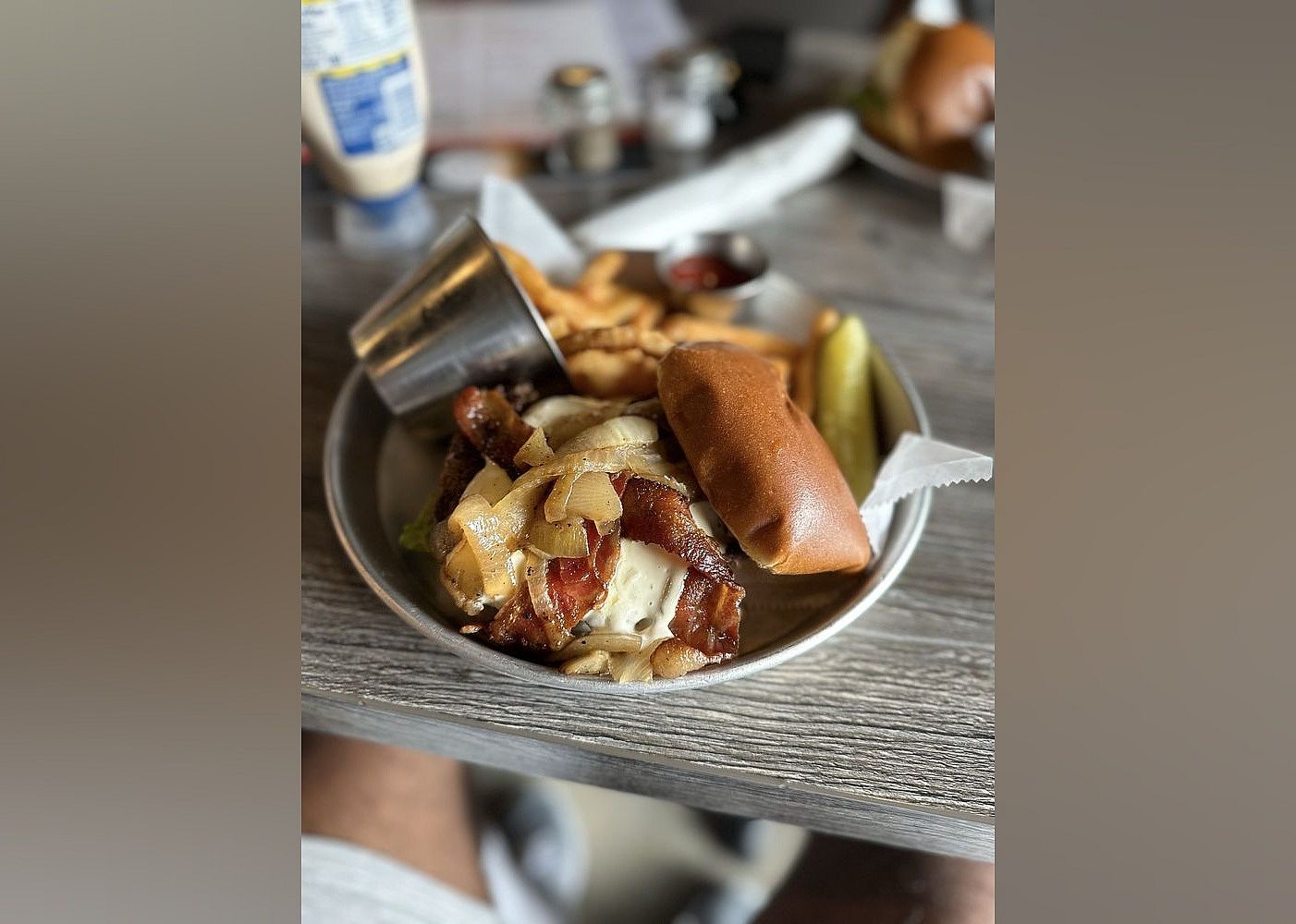 #16. Public House 28