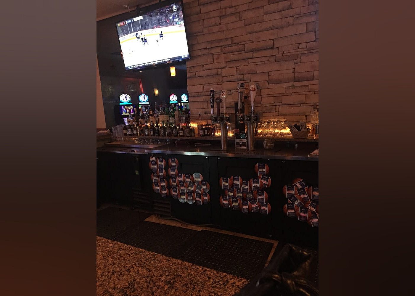 #3. Jo-Jo's Pizza & Pub