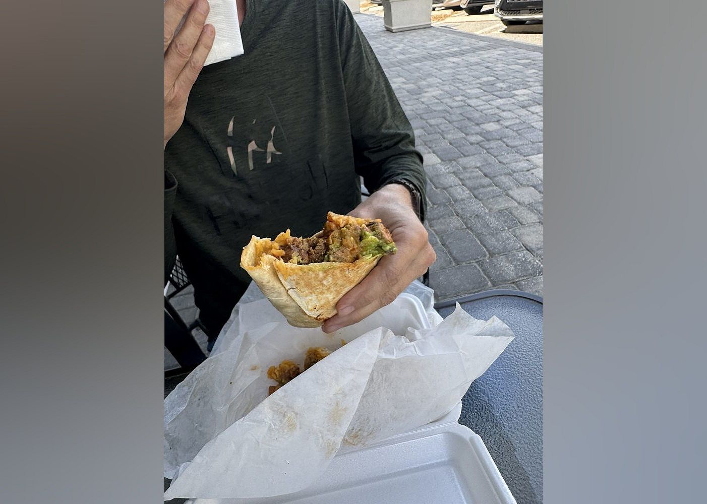 #3. Tacos 352