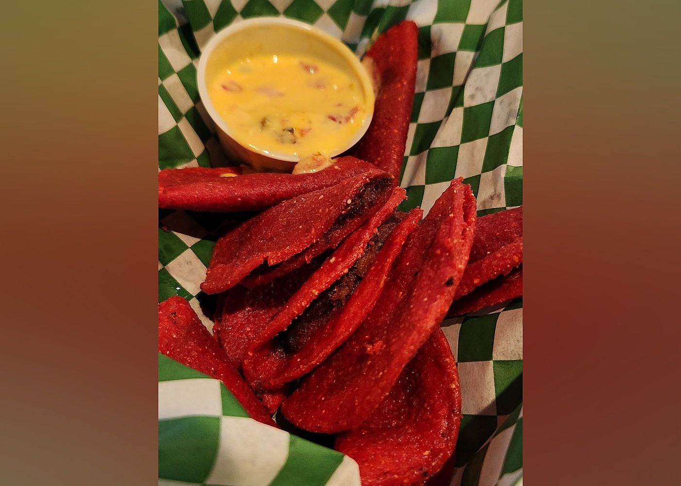 #26. Al's Bar & Grill