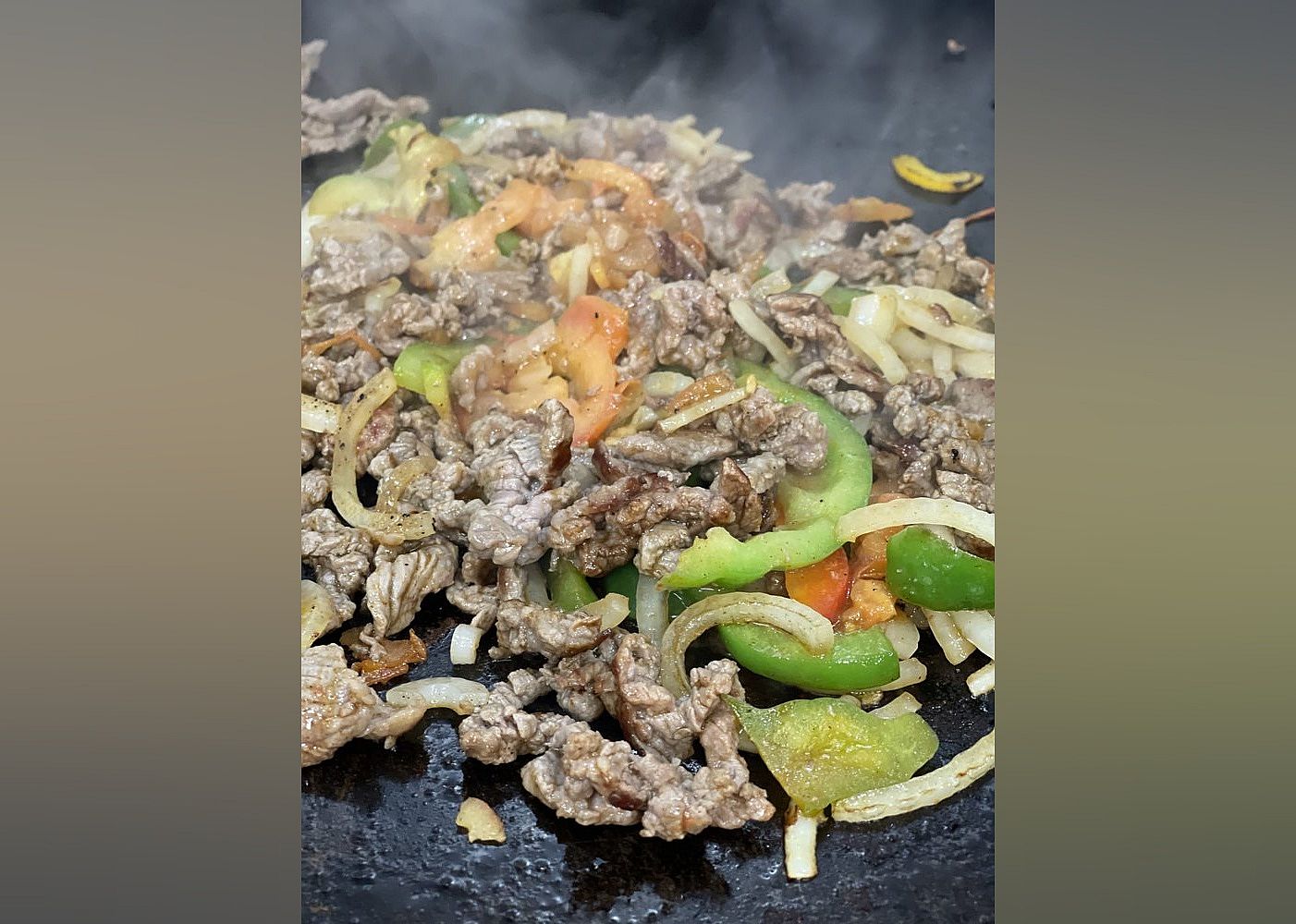 #1. Poncho's Tacos 