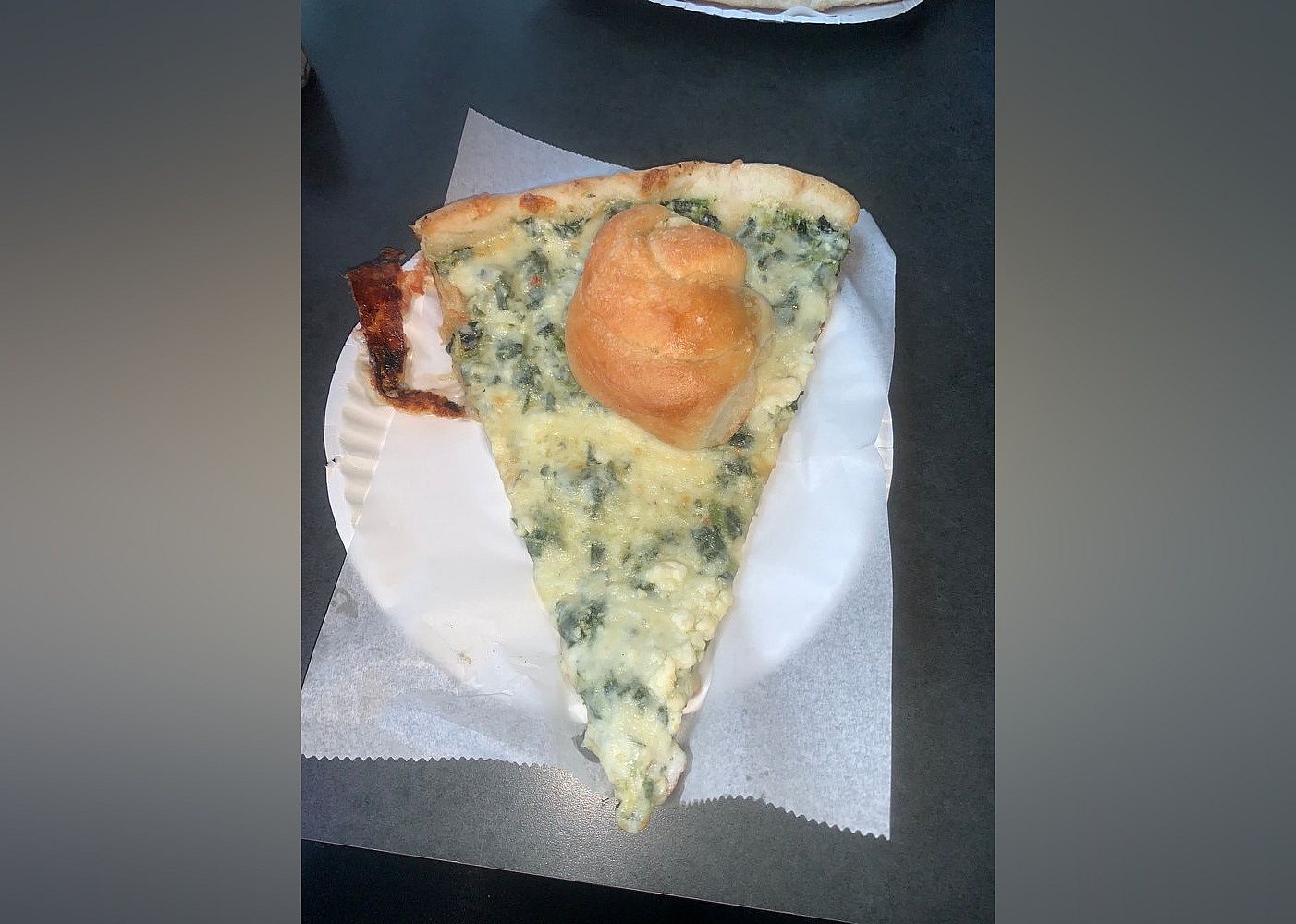 #9. Sal's Pizza