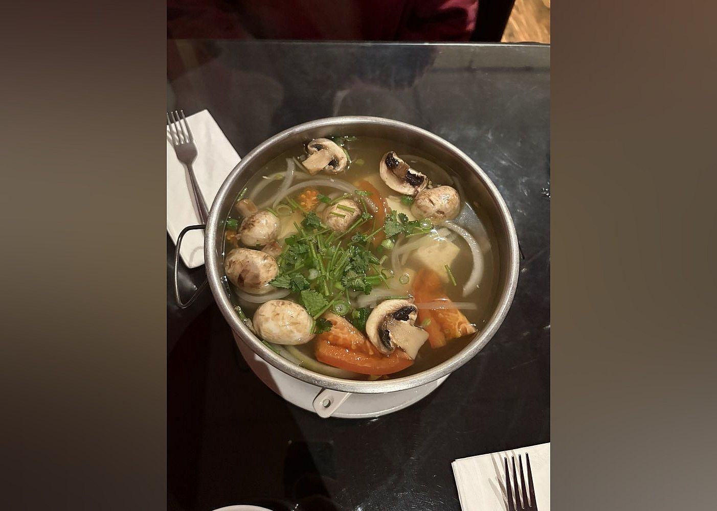 #11. Royal Barge Thai Cuisine
