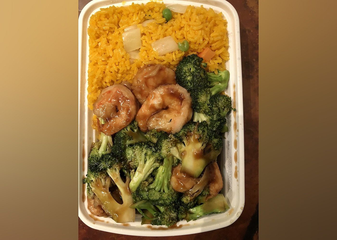 #22. Yummy Yummy