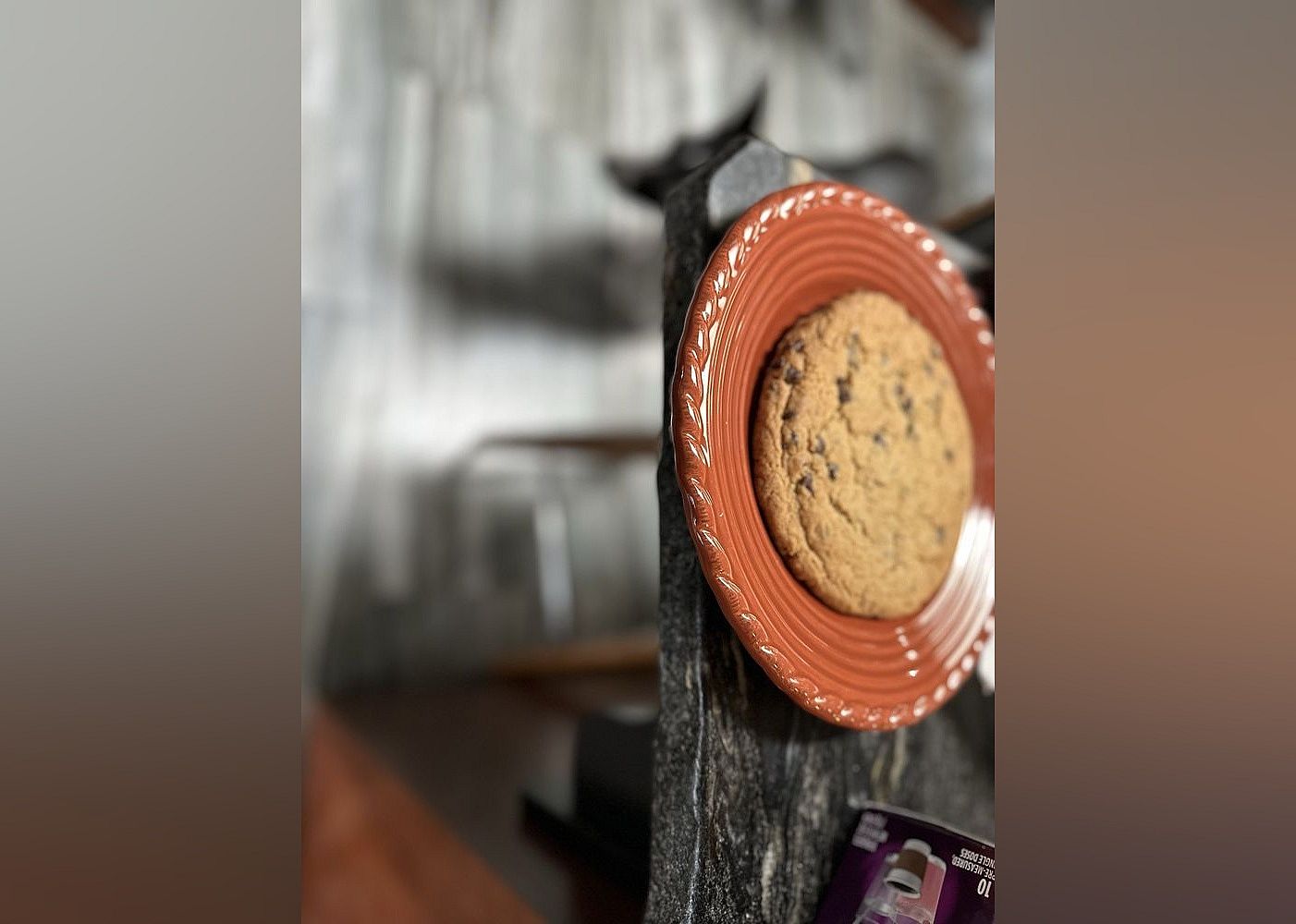 #23. Babes' Bakery