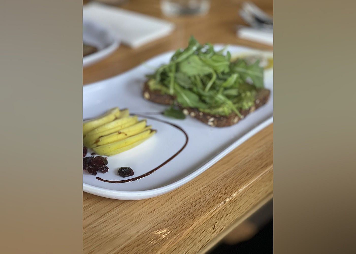 #5. Bonfatto's Italian Market and Corner Cafe