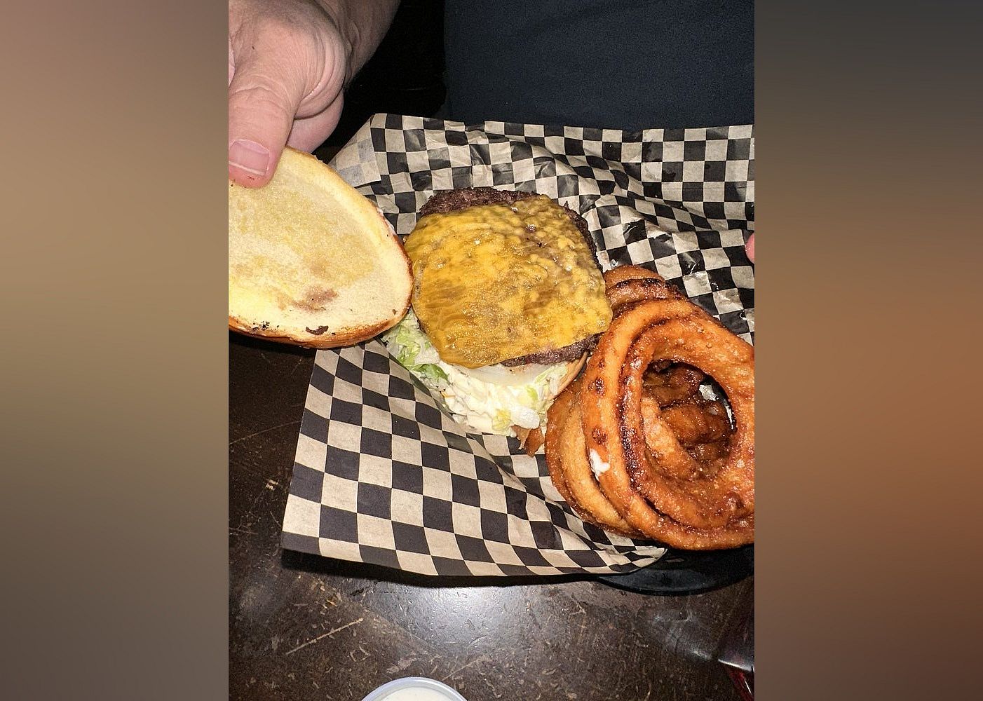 #8. Westside Pour House