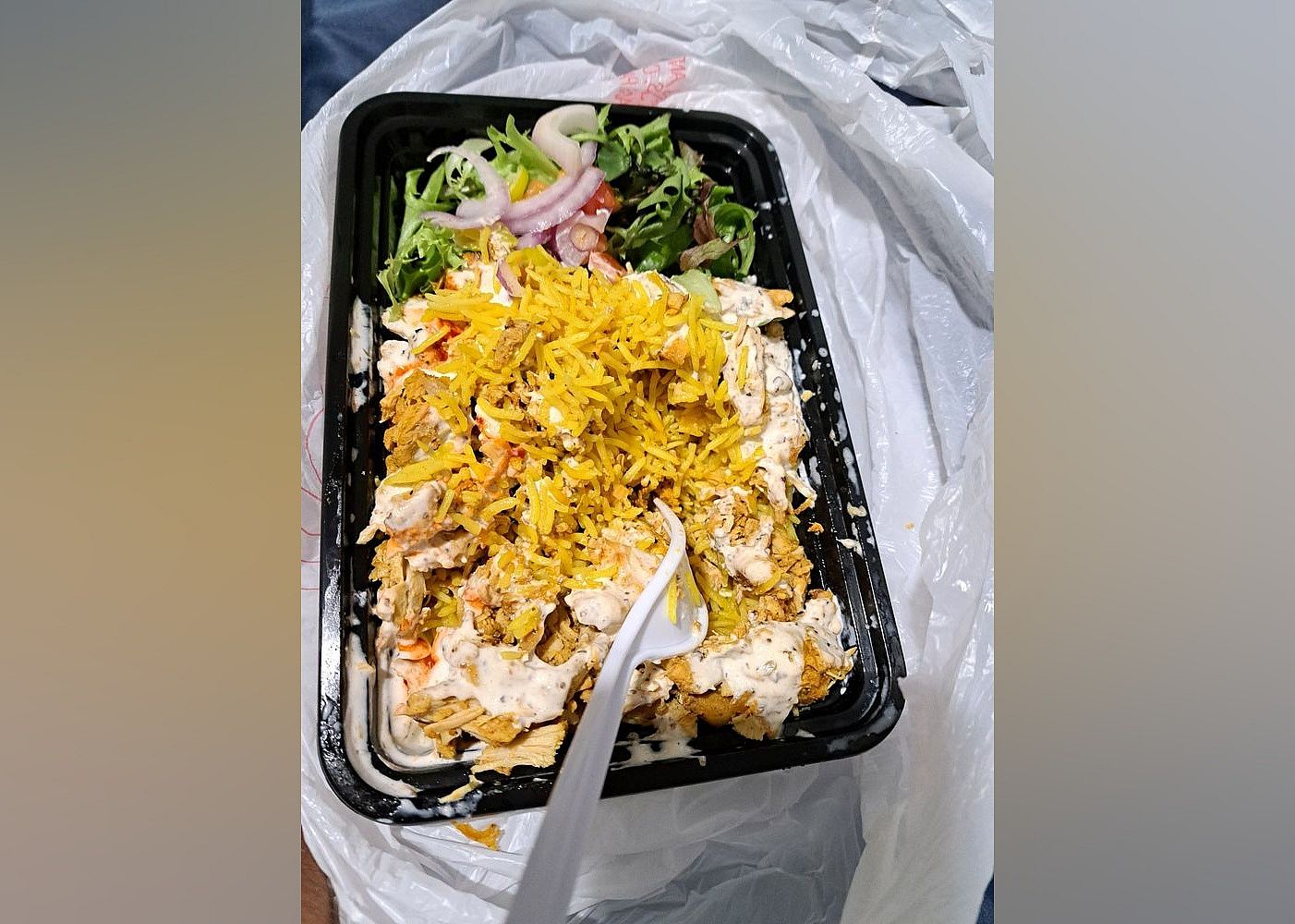#16. SOCO Halal