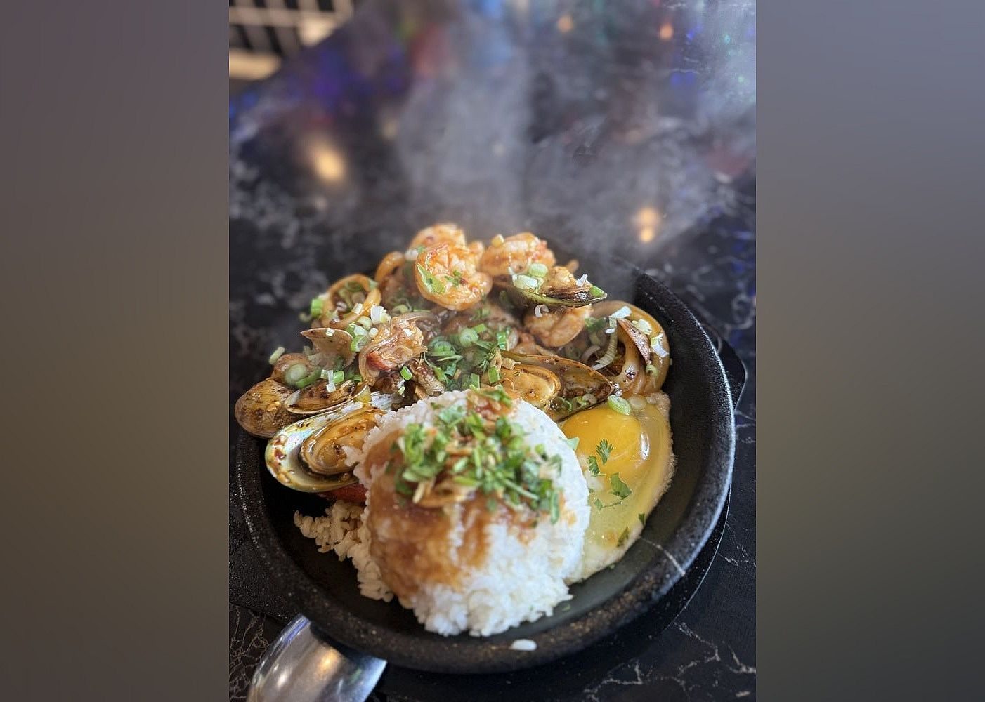 #28. Tasty Pot - LoHi