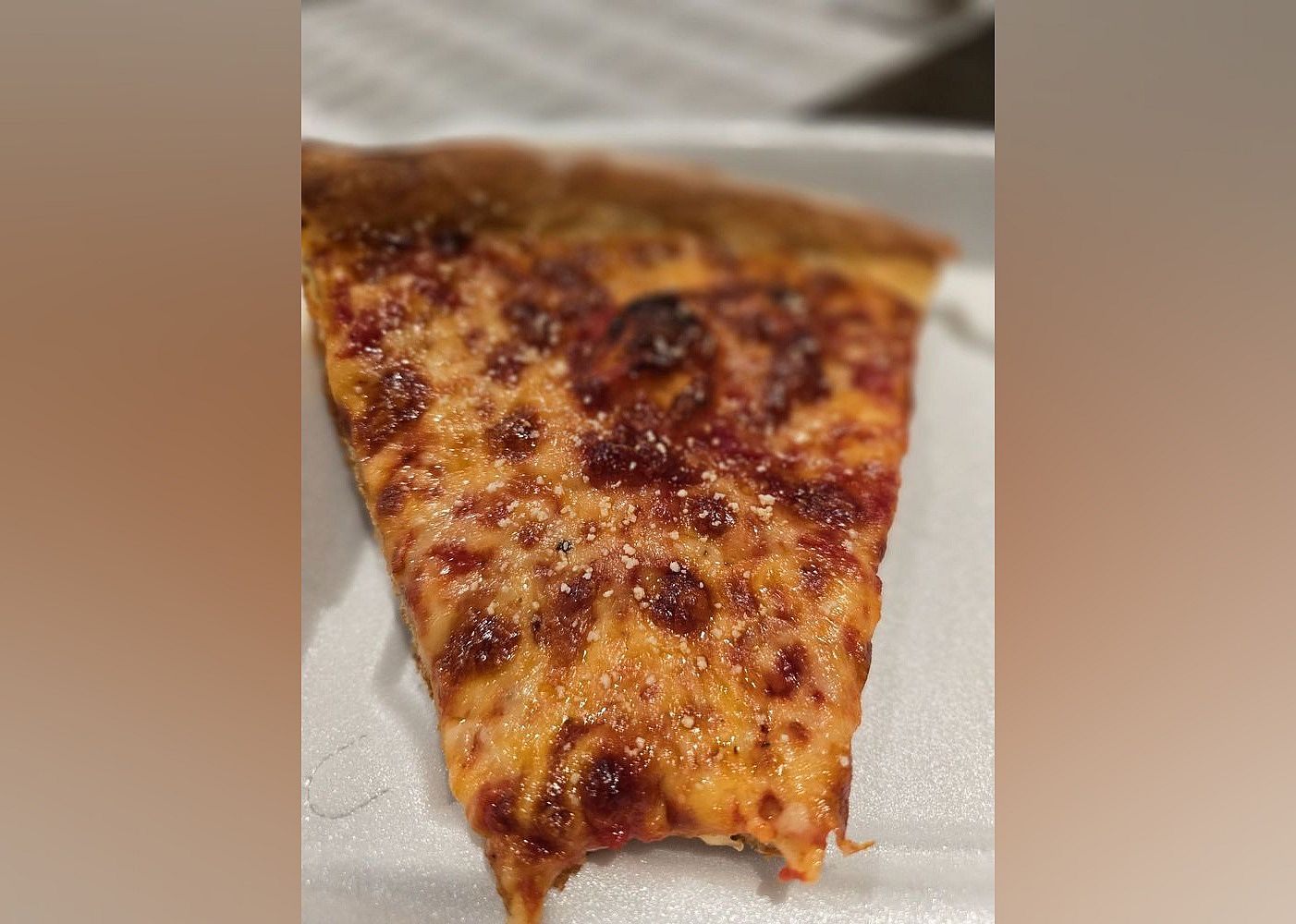 #16. Doughboy's Pizza