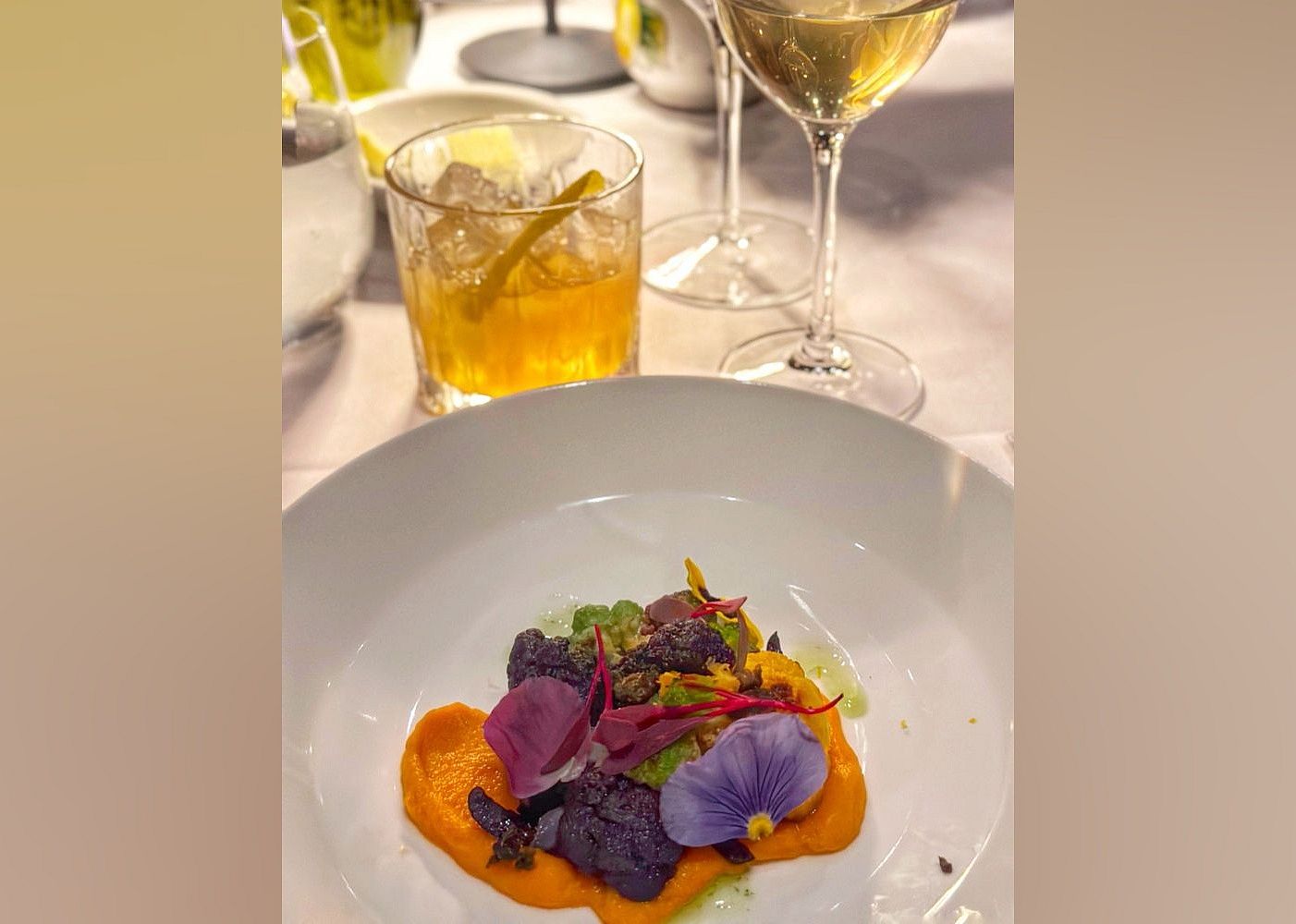 #11. Ristorante Lombardo