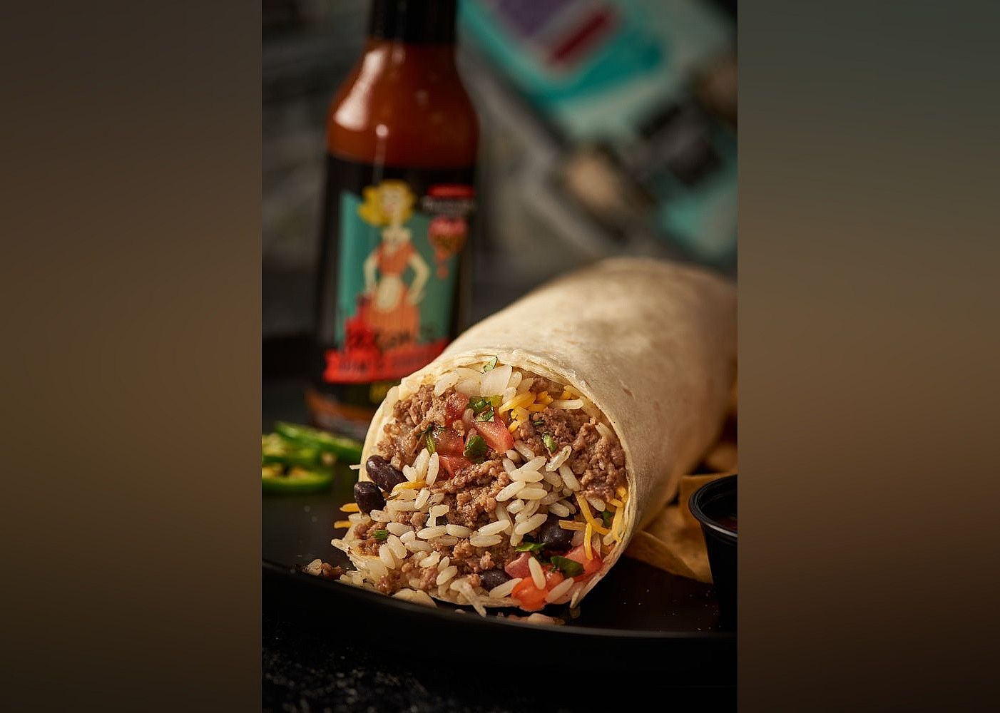 #26. Tijuana Flats