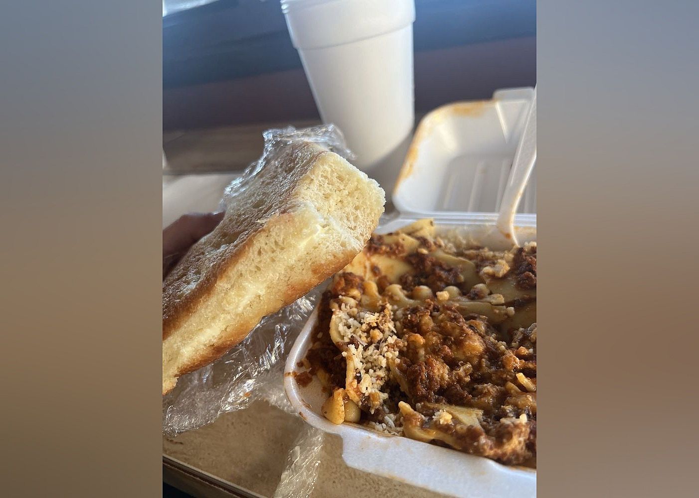 #12. De Vinci's