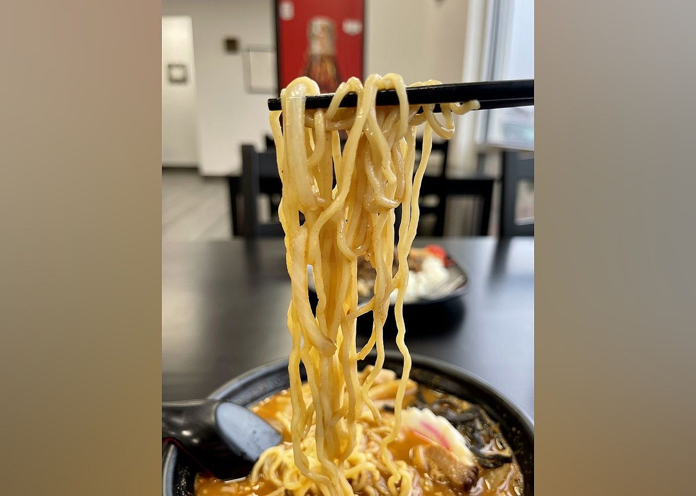 #6. So Ramen
