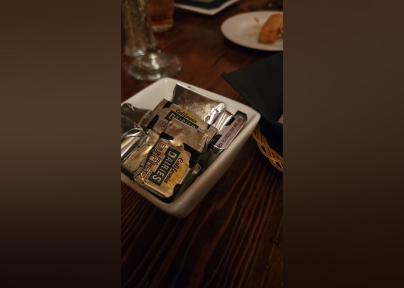 #16. Angelina's Italian Bistro