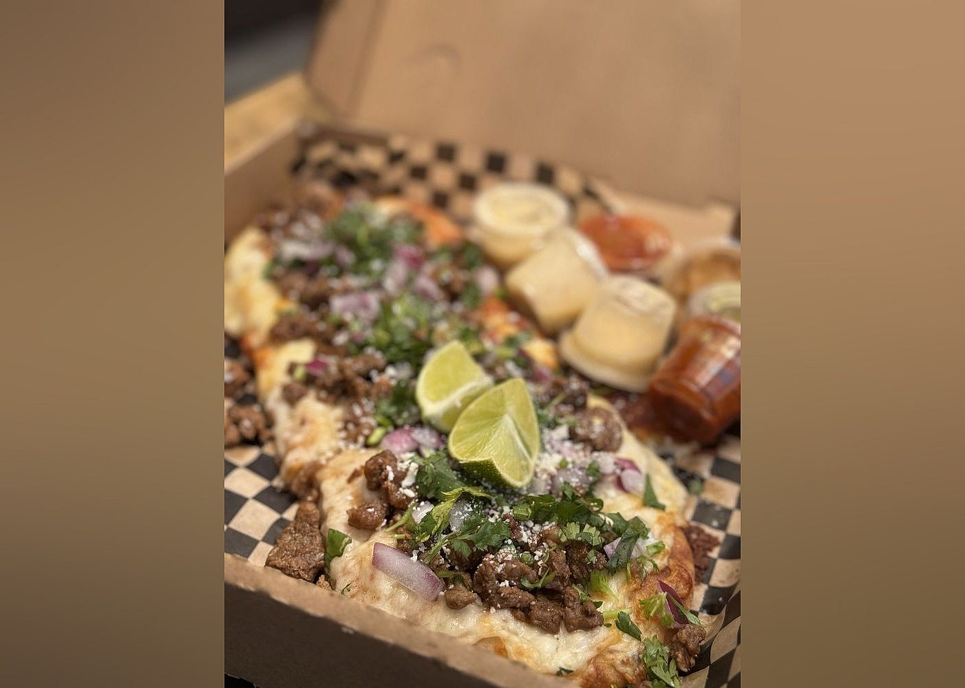 #10. Tacos Don Chai