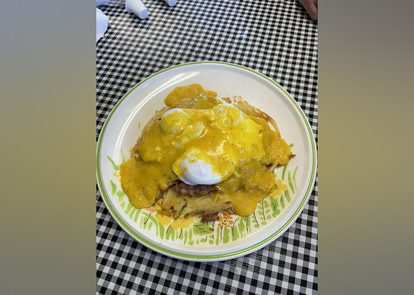 #16. Bbee's Home Cooking