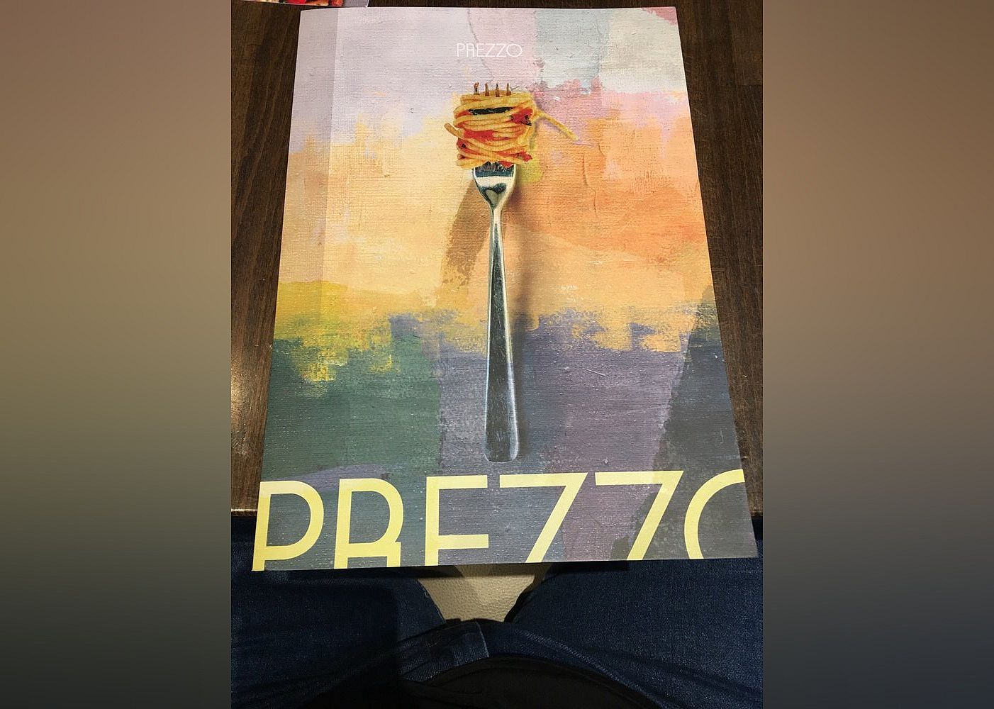 #22. Prezzo