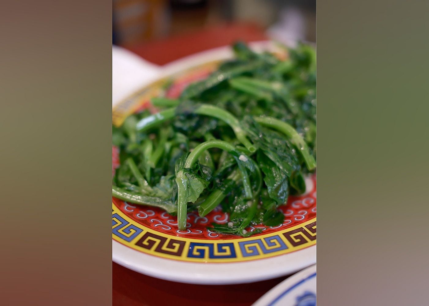 #30. Kam Po Kitchen