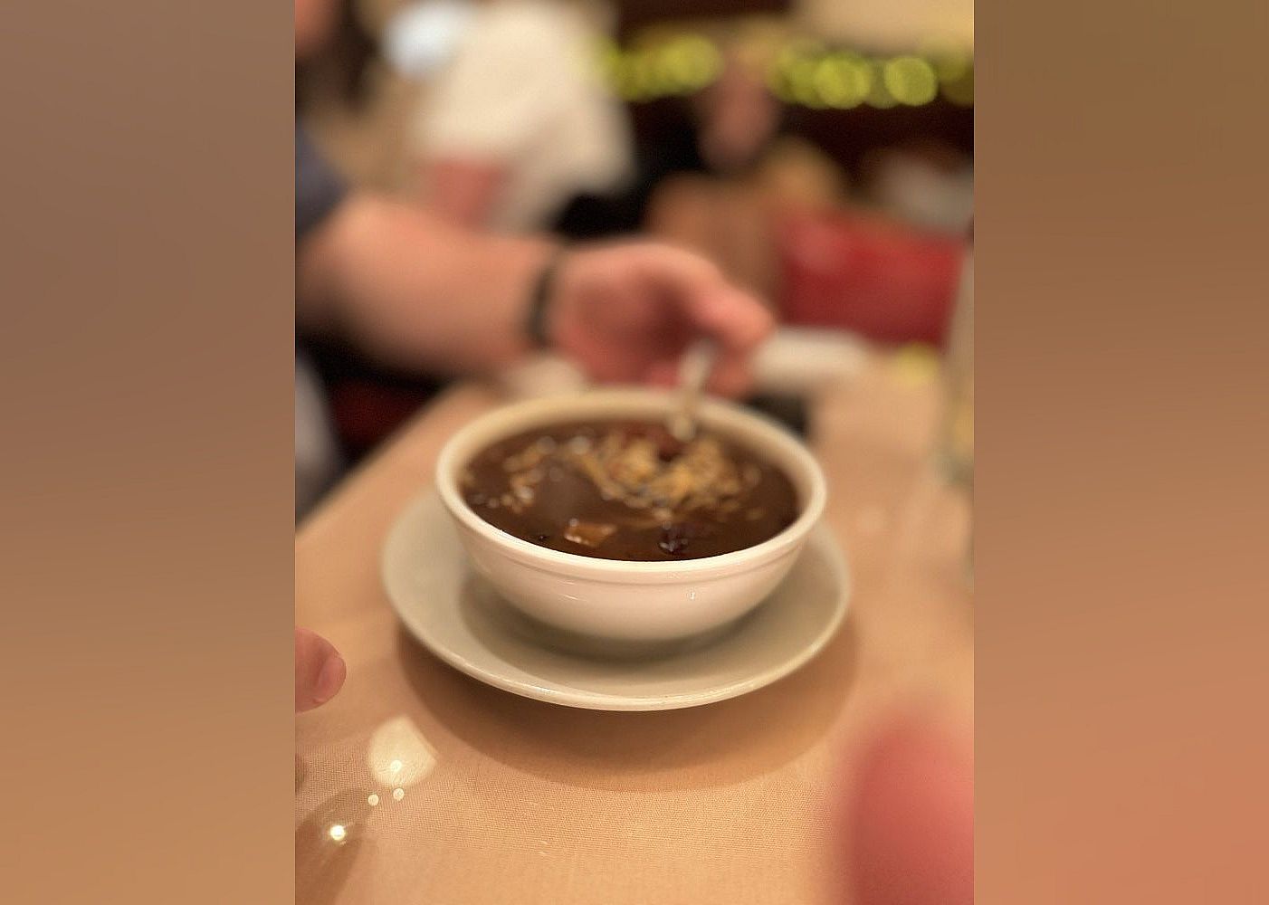 #11. Polish Village Cafe