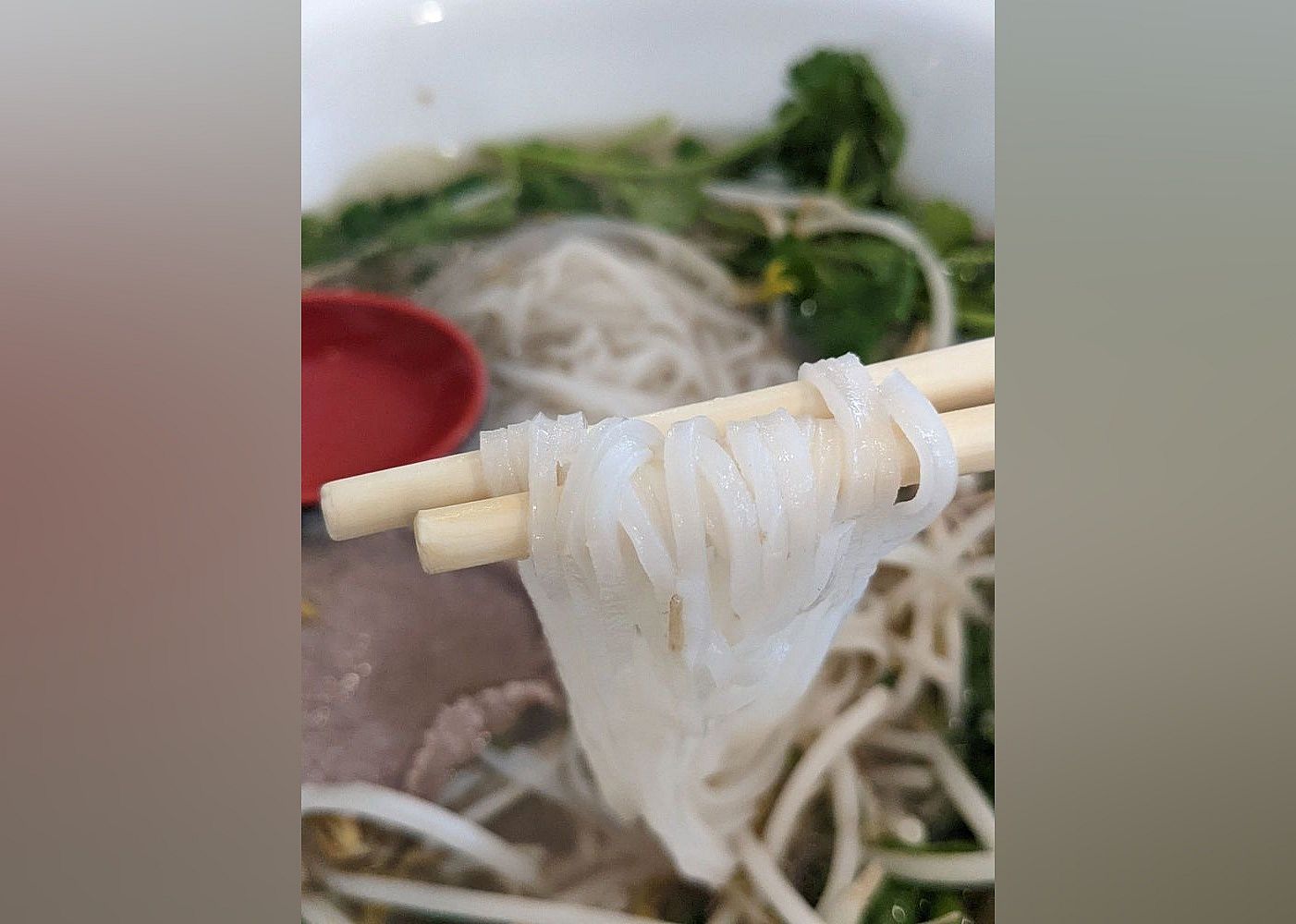 #3. Pho Chau