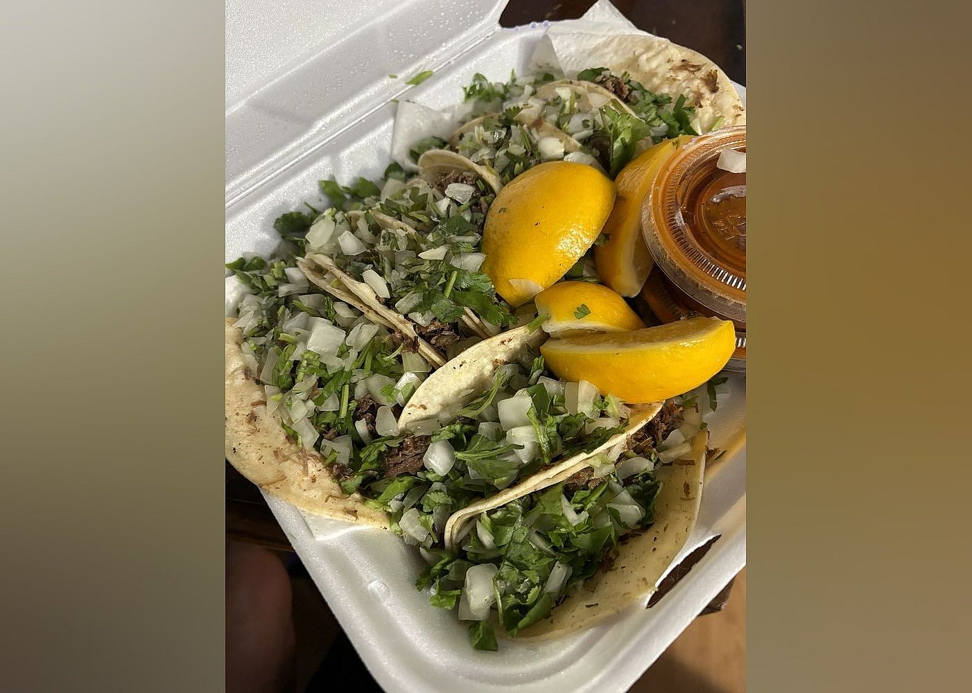 #6. Tacos Chavez