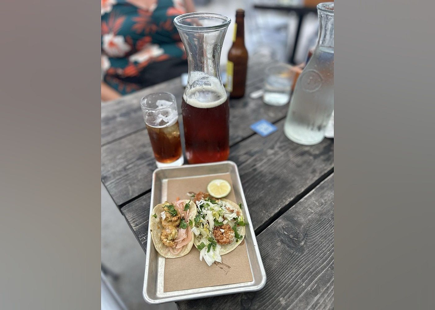 #2. Bartaco
