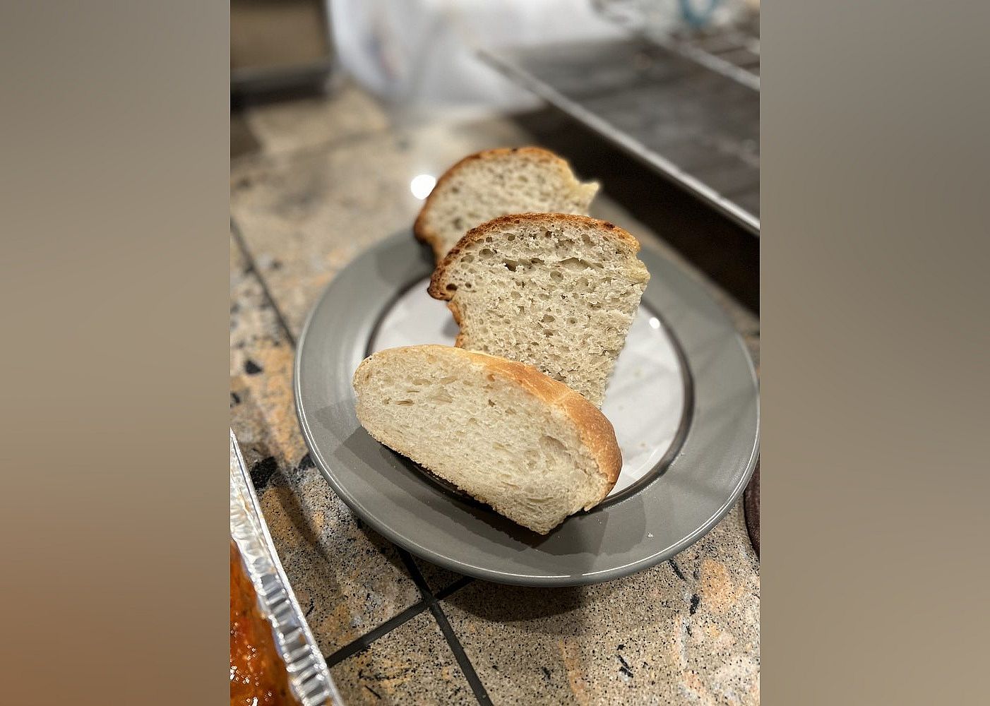 #9. Famiglia Italian Restaurant