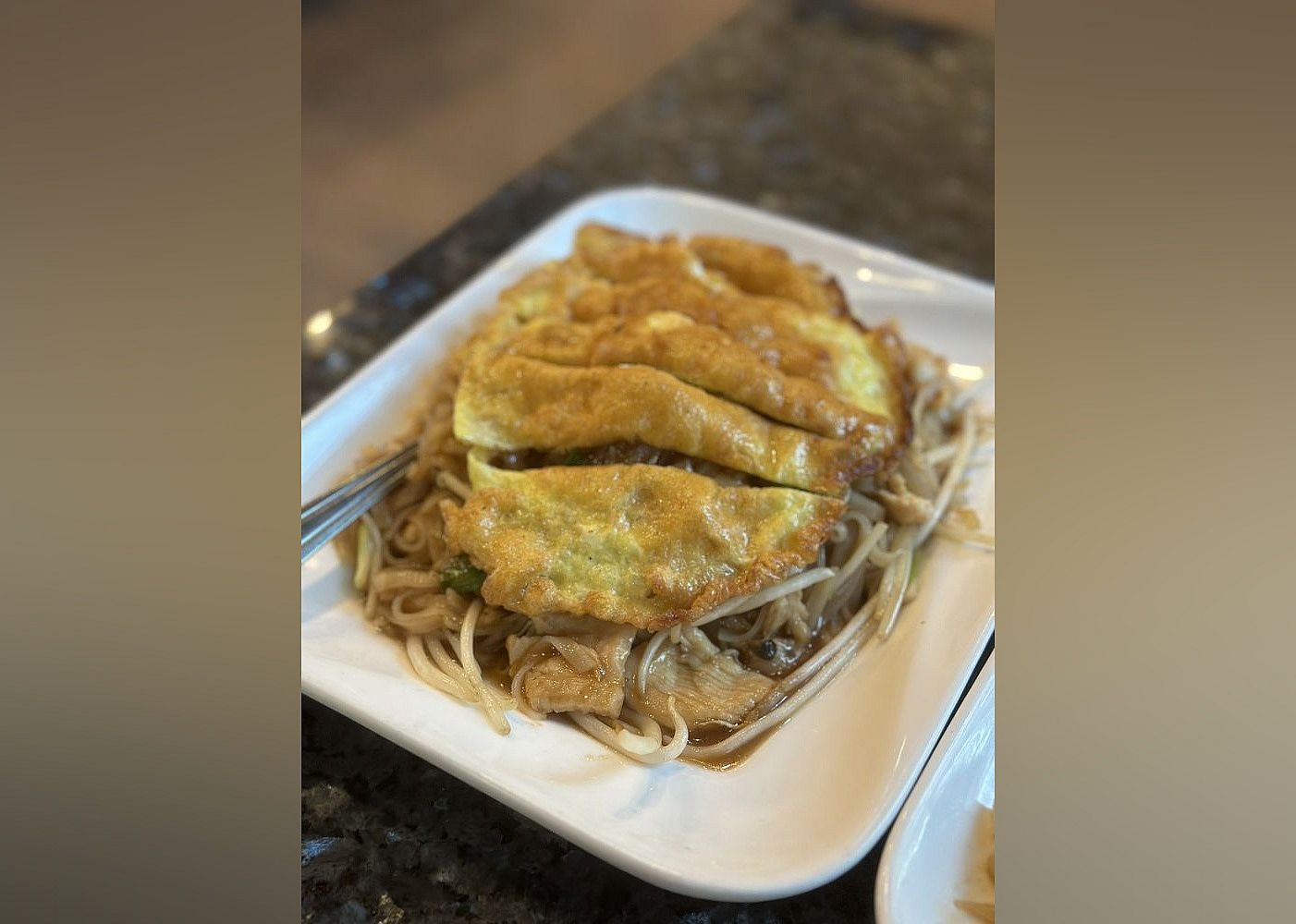 #17. Mekong Bistro