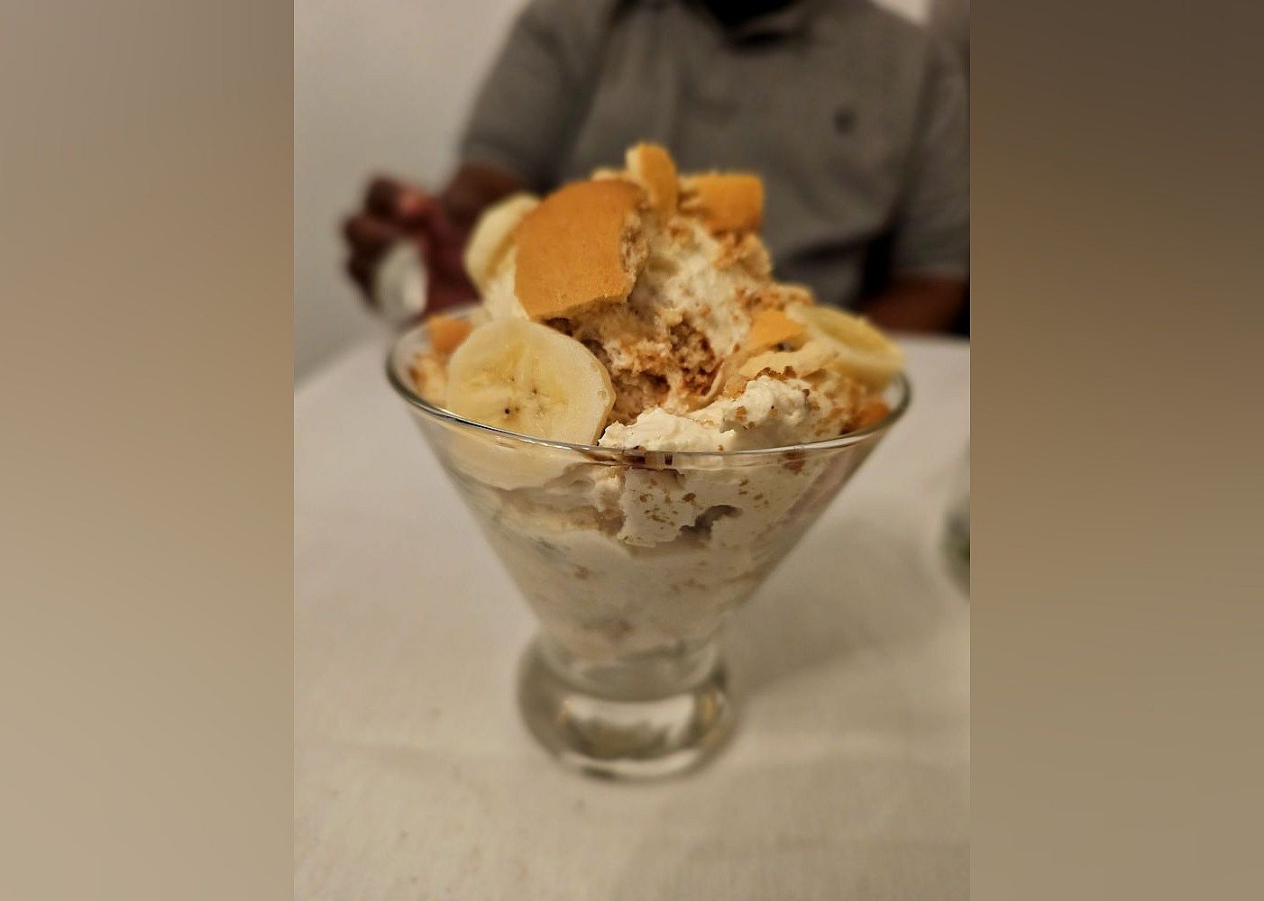 #17. Baxters Restaurant & Bar