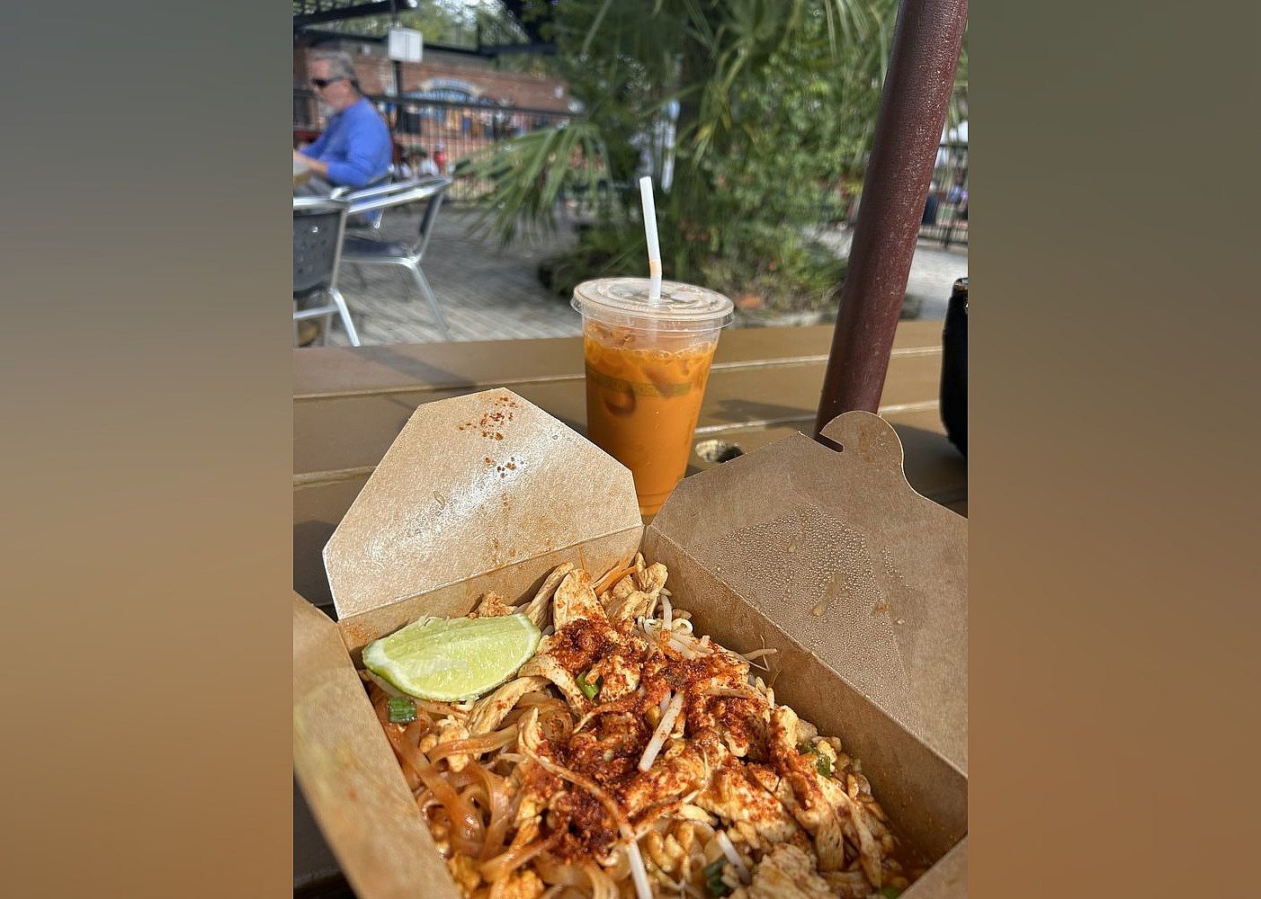 #10. Eim Thai