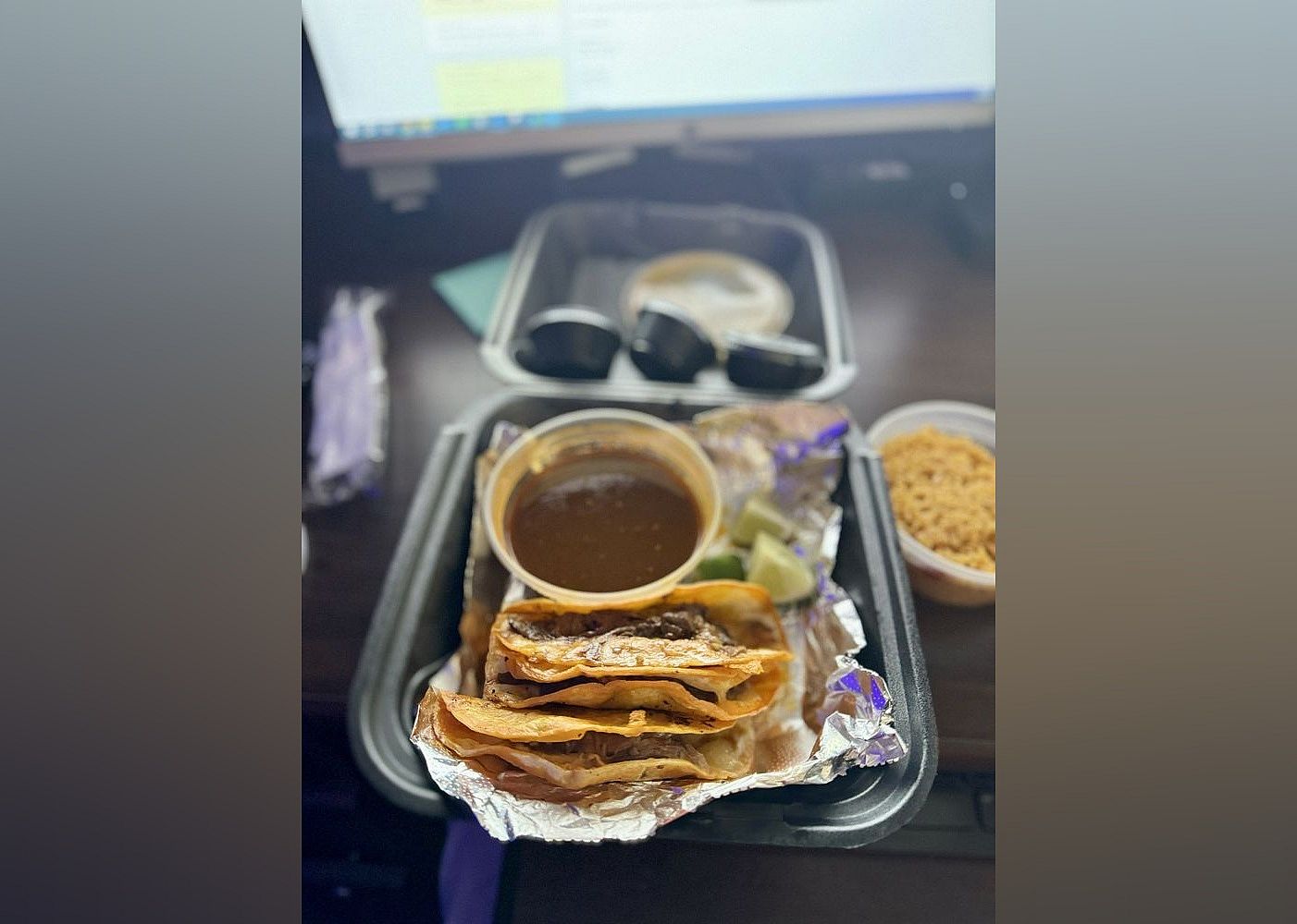 #7. Mama's Tacos