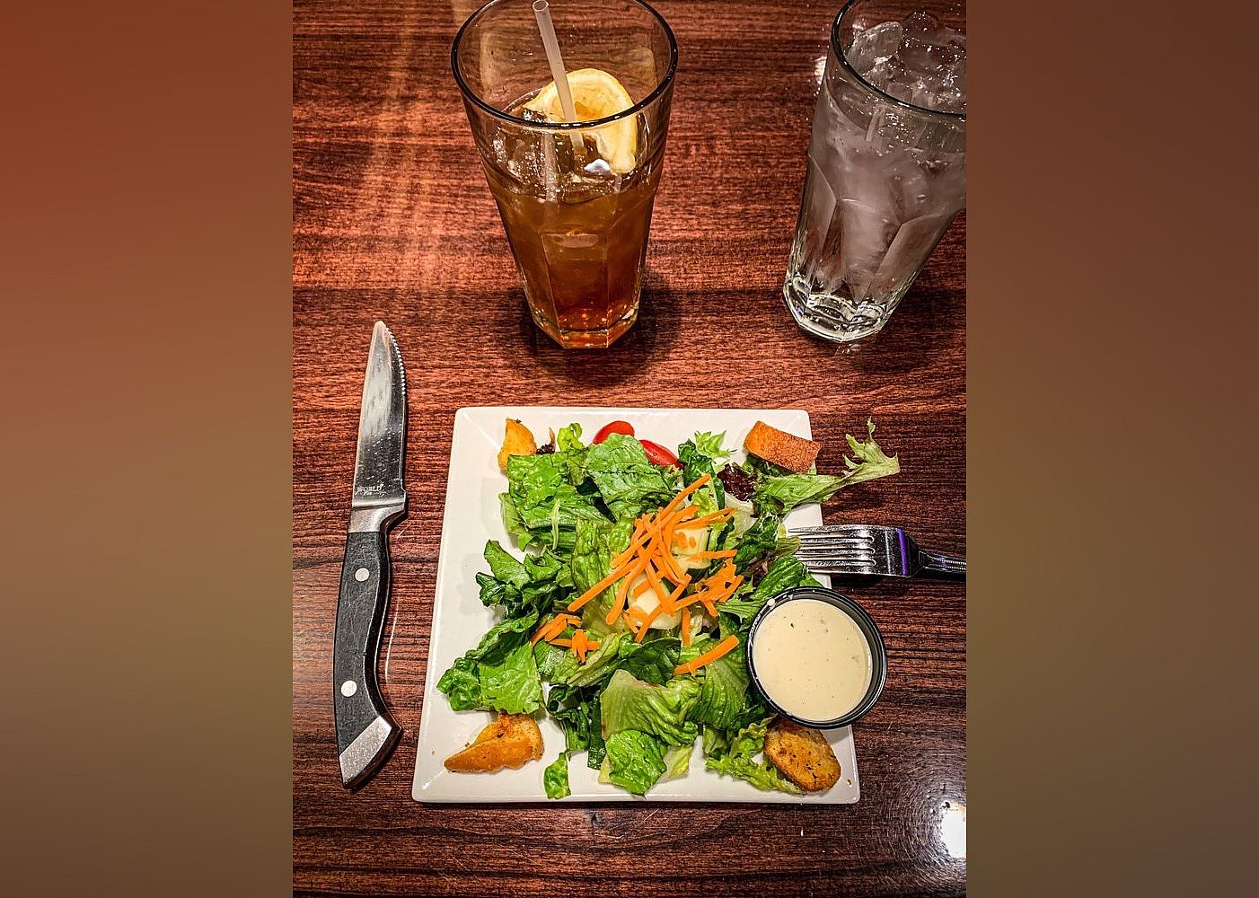 #14. Jakers Bar and Grill